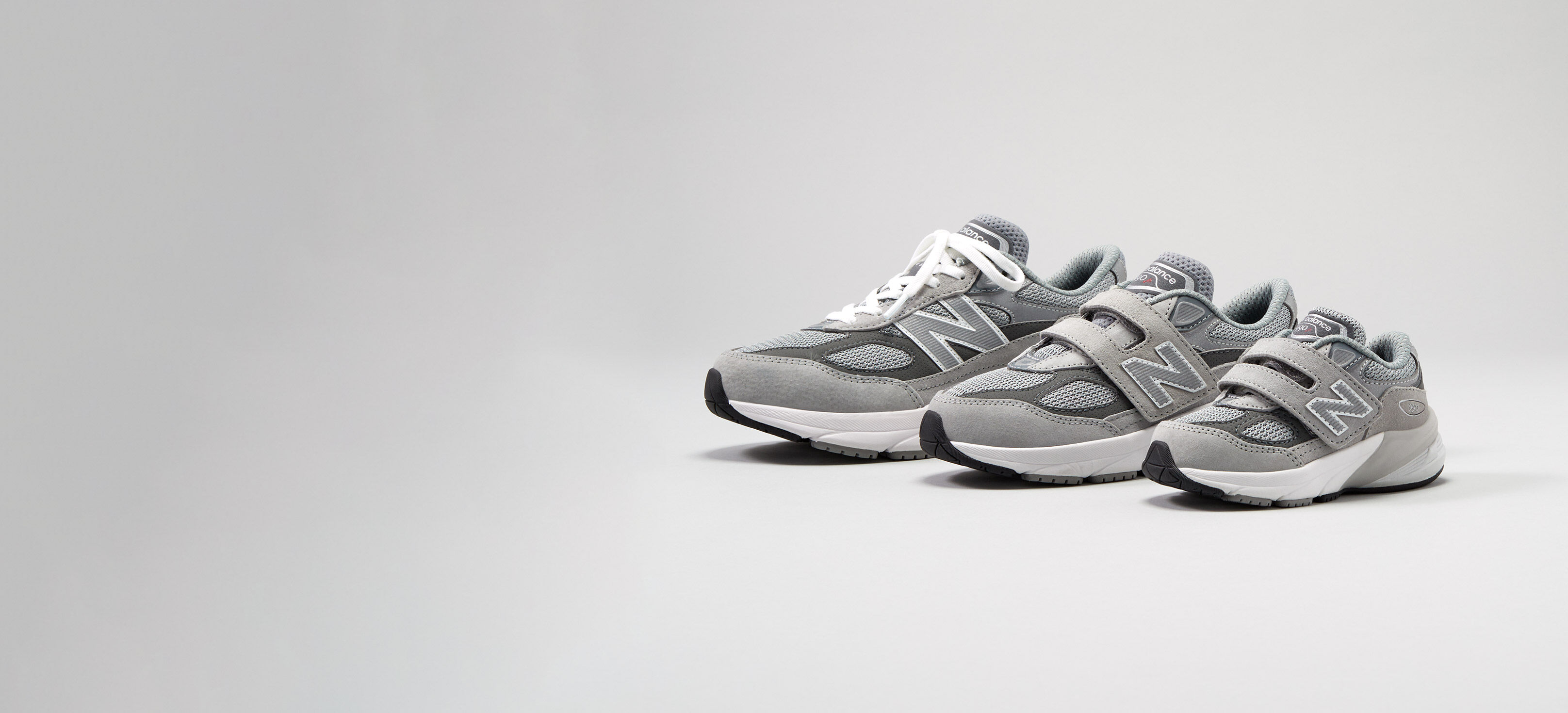 Kids Shoes Clothing and Accessories New Balance