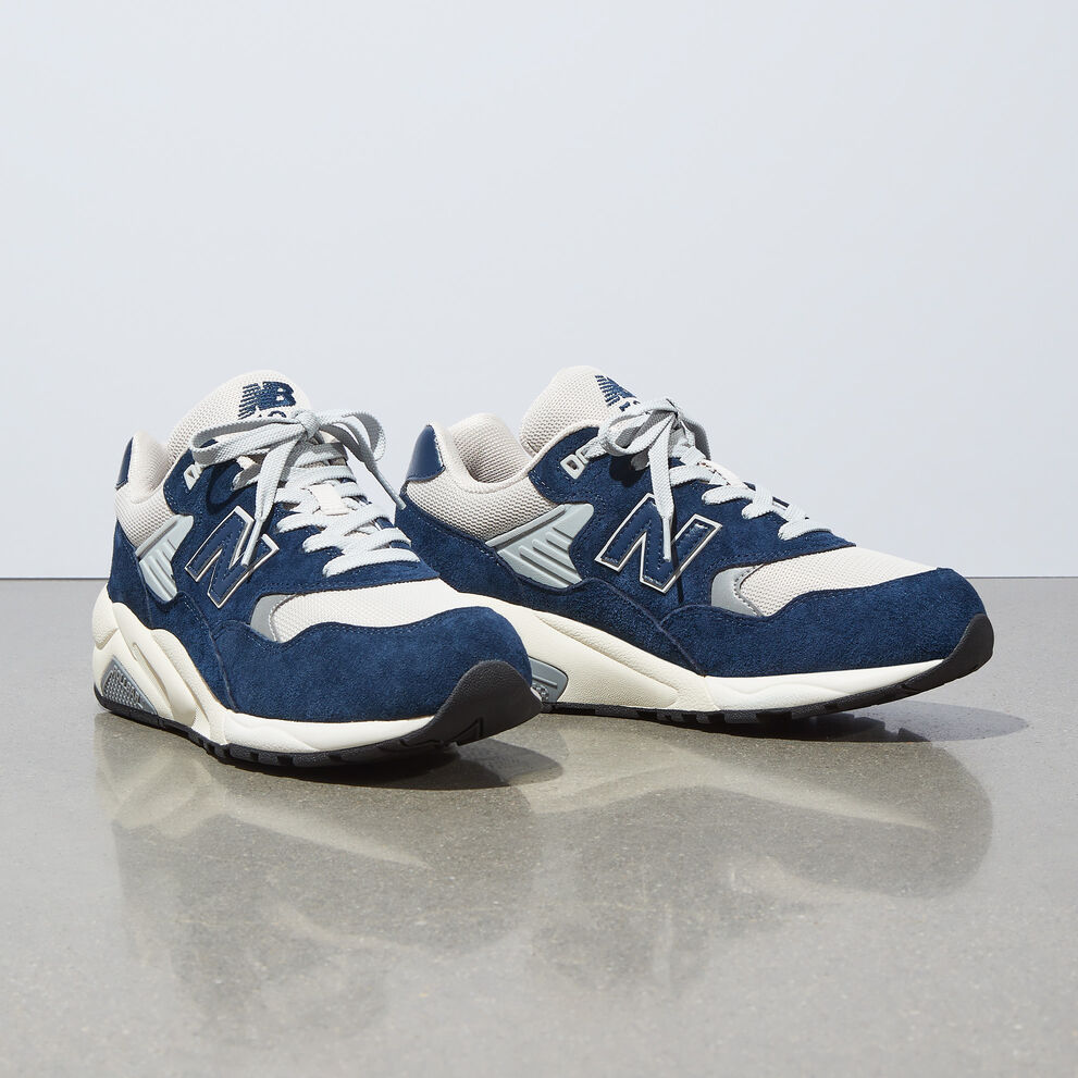 580 New Balance 580 New Balance