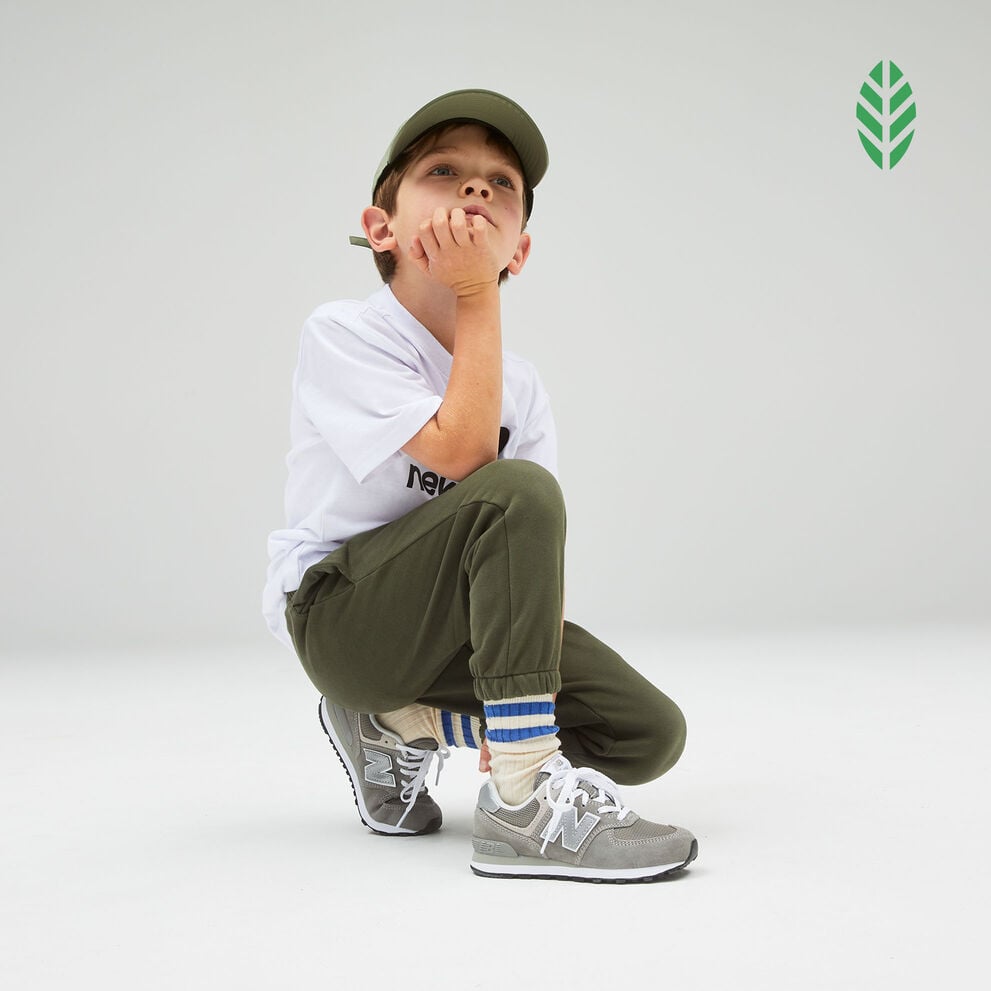 574 Core - New Balance