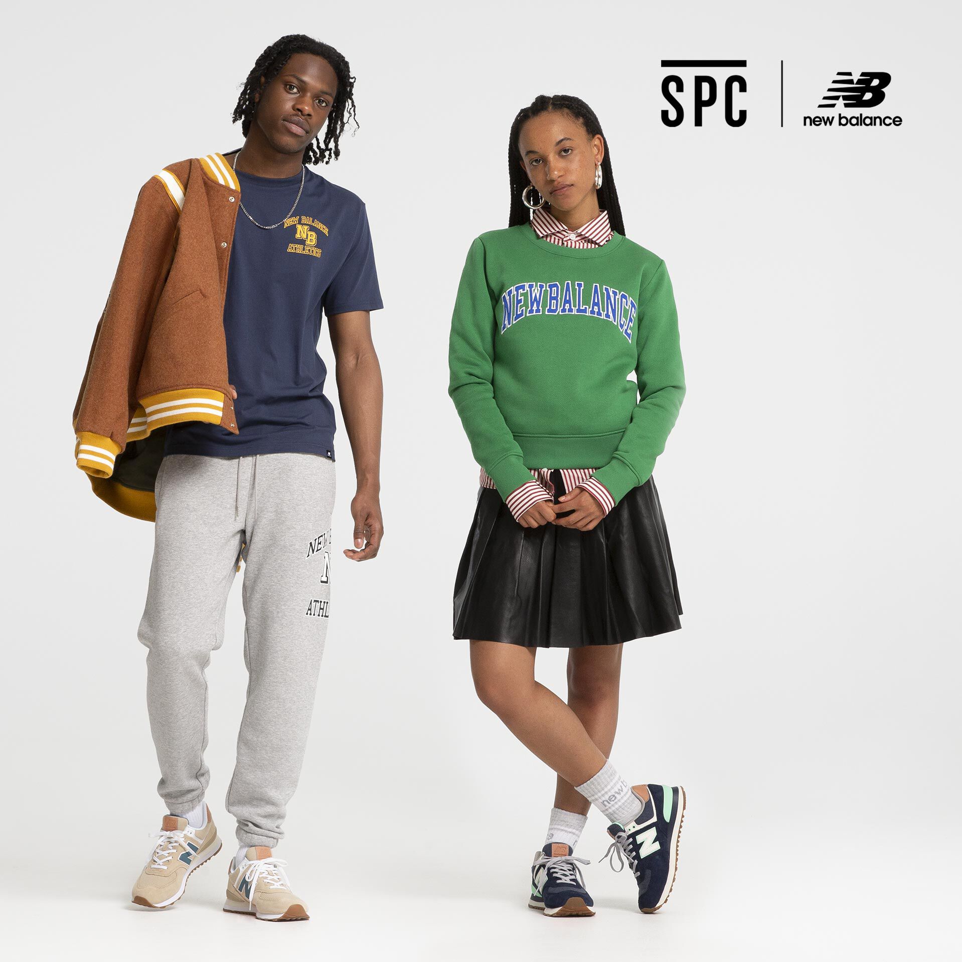 New balance canada coupon outlet