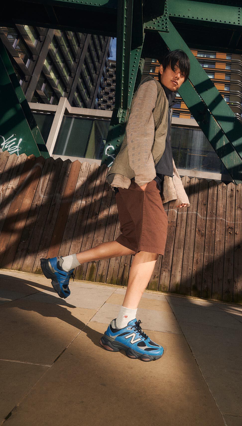 99v5 sales engineered garments