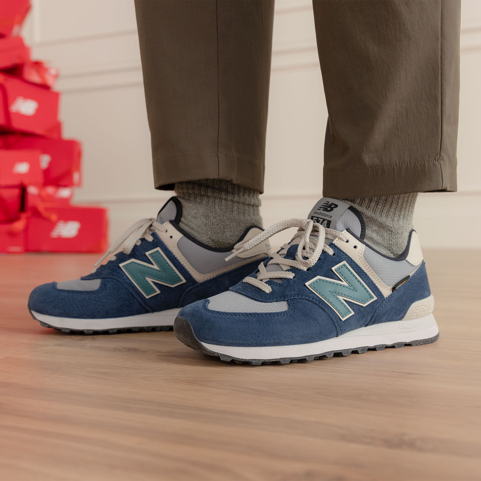 Discount new balance shoes online top