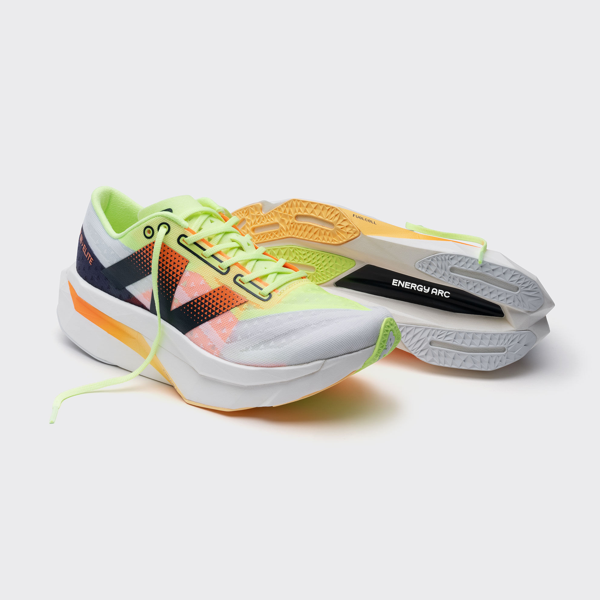 NB Running New Balance