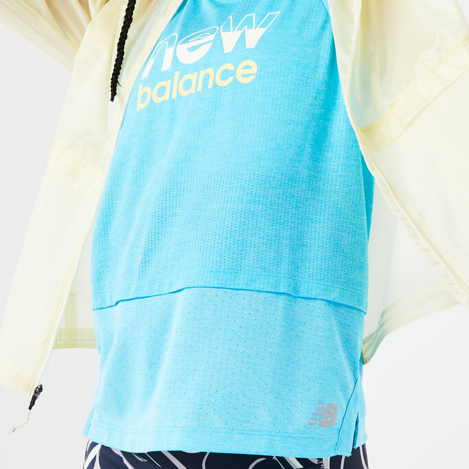 Transforms from a jacket to a waist bag or backpack