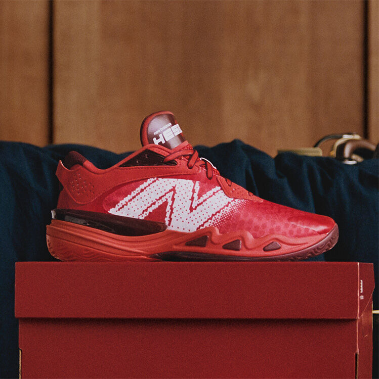Kawhi new balance sneakers sales