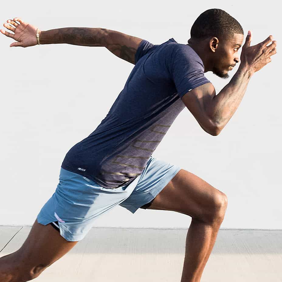 fun guy new balance canada
