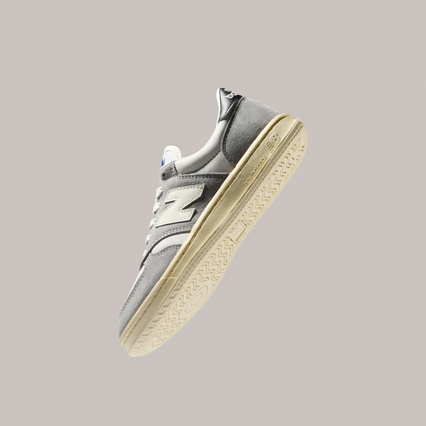 Shoes, Sneakers, & Athletic Wear - New Balance