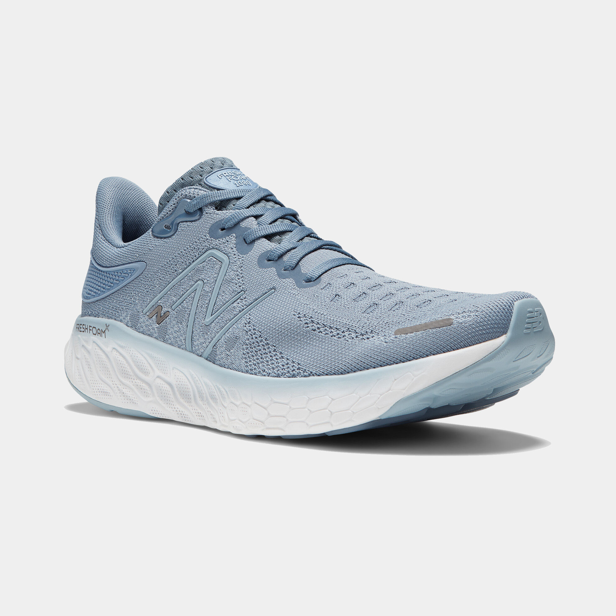 NB Running - New Balance