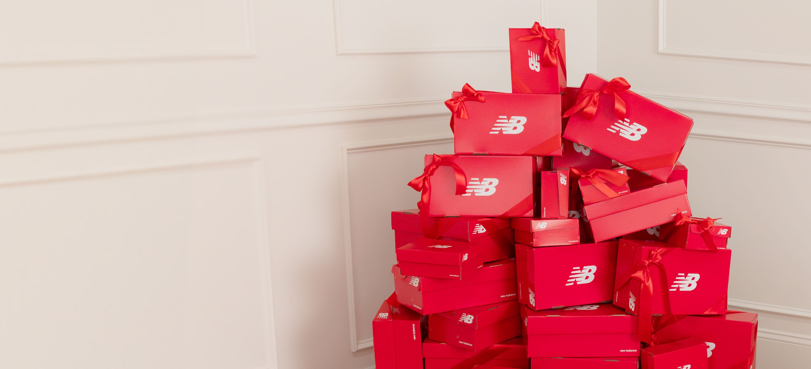 Shoes Sneakers Athletic Wear New Balance