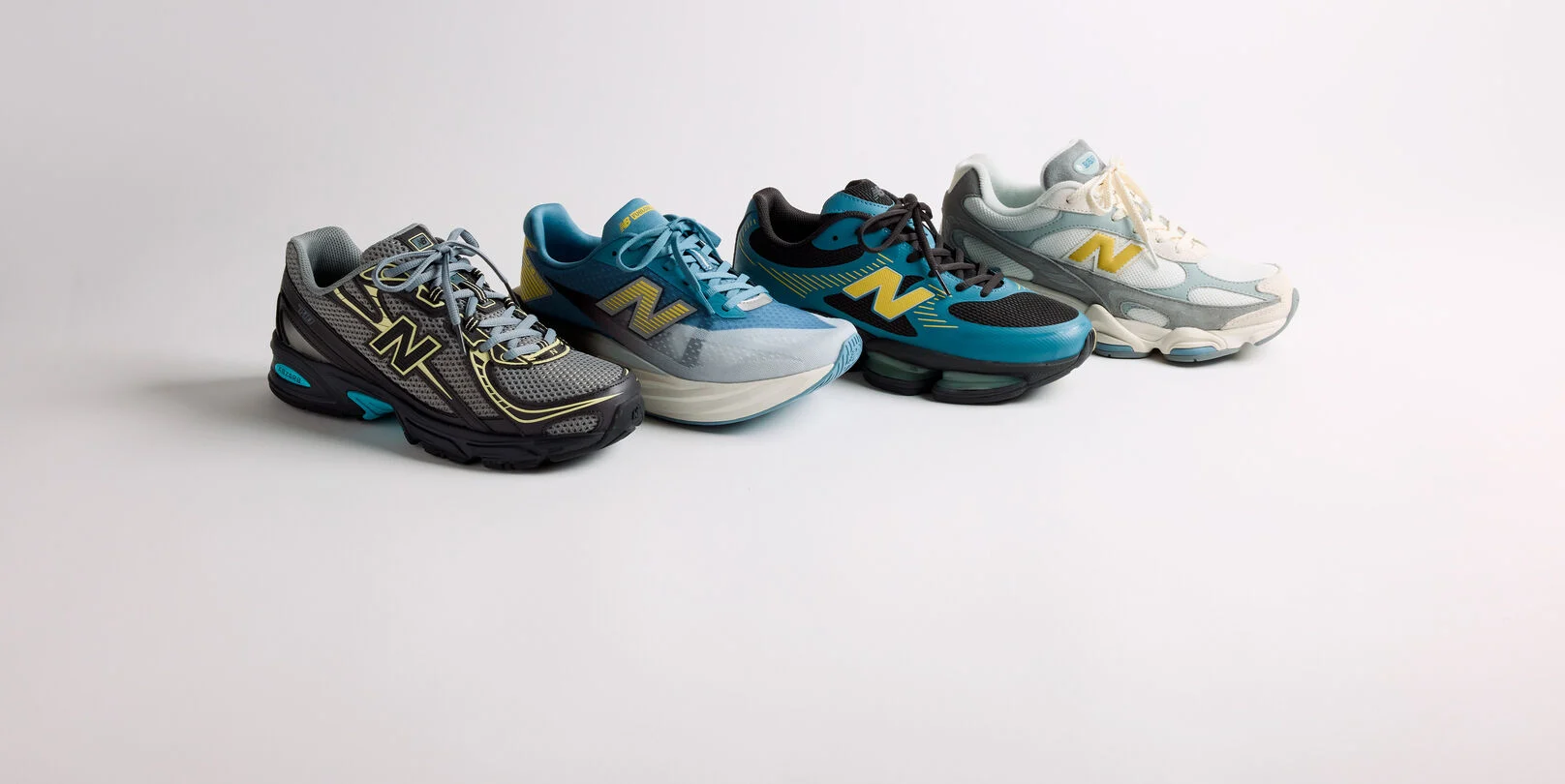 The Night Lights Pack