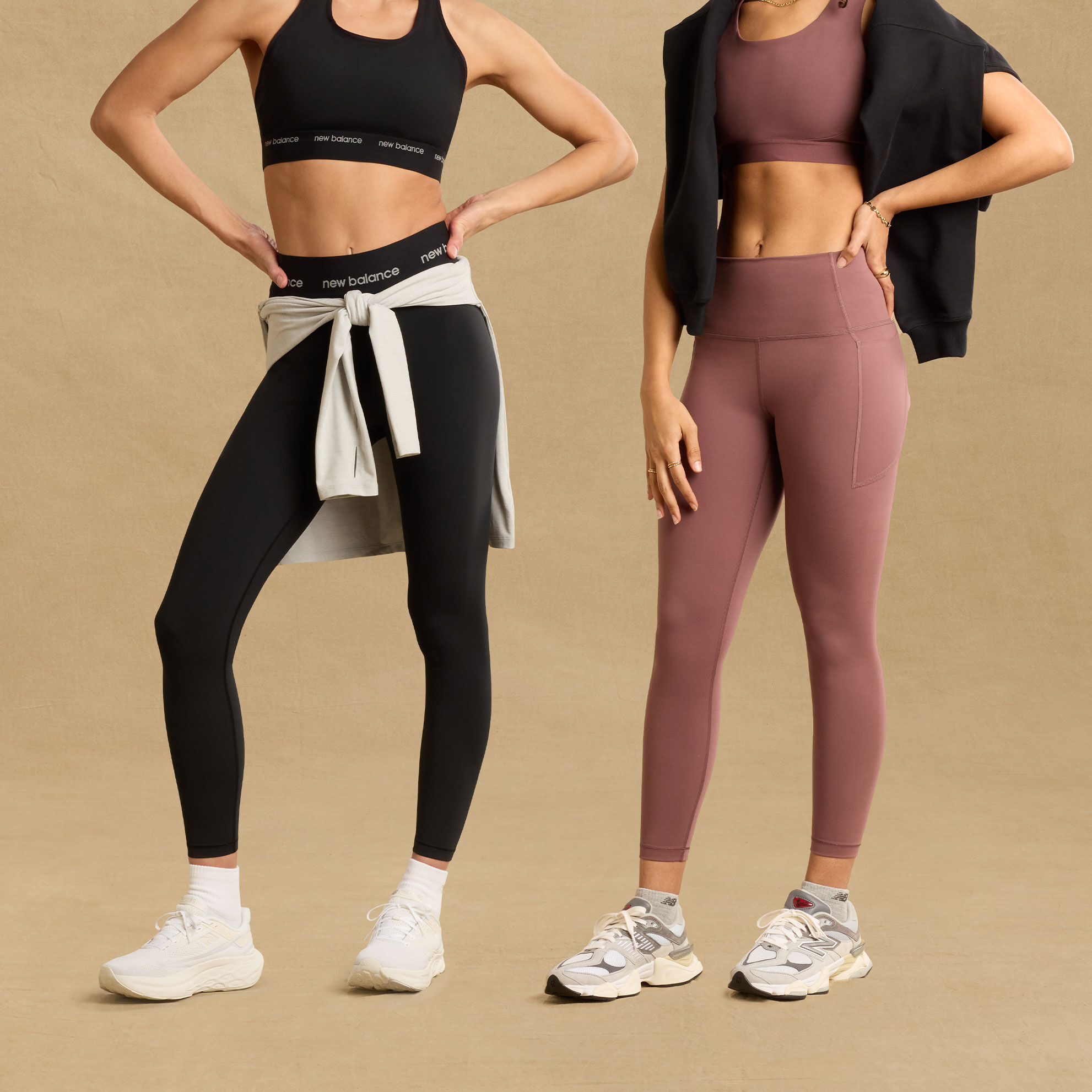 Shoes Sneakers Athletic Wear New Balance