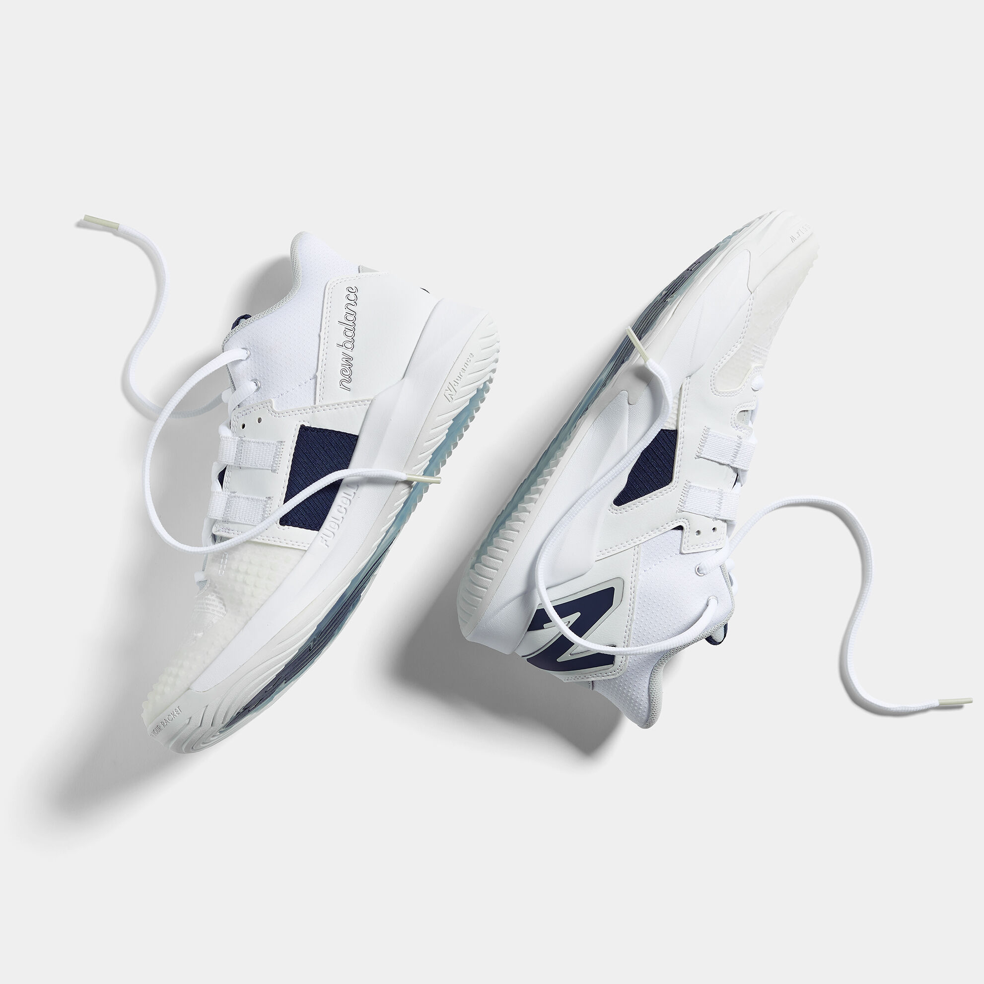 Coco CG1 New Balance