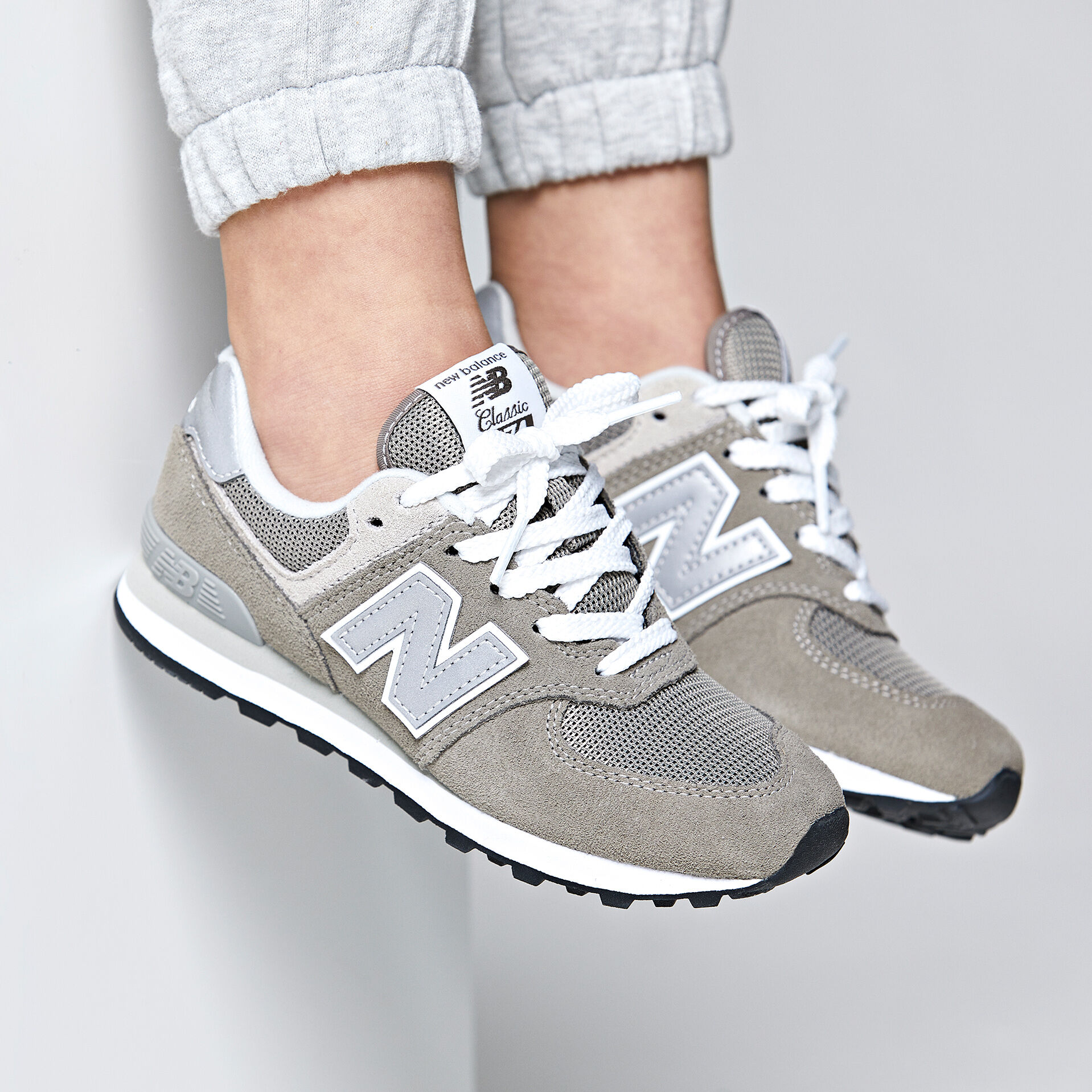 كيو Chaussures pour enfants - New Balance كيو كيو Chaussures pour enfants - New Balance كيو