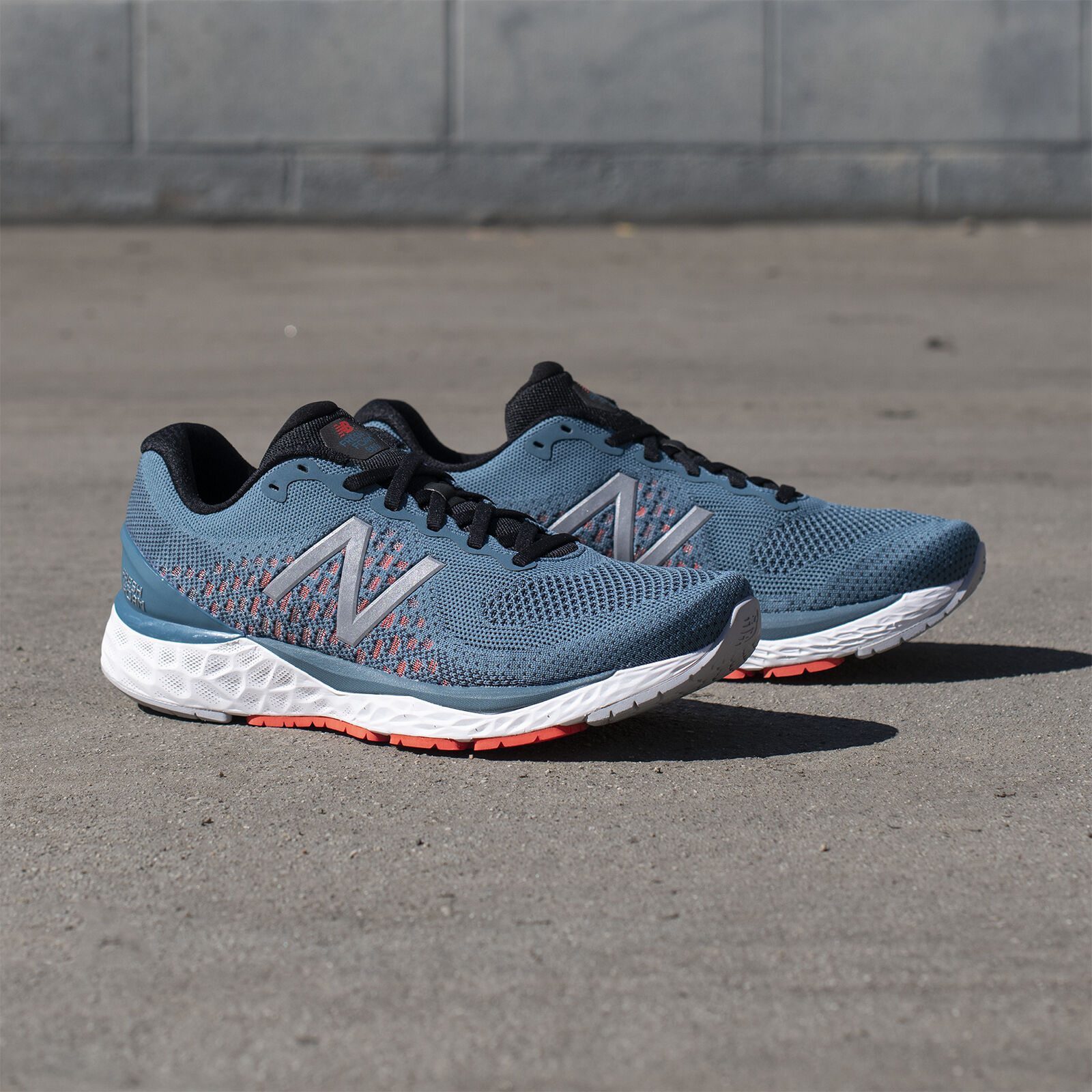 new balance fresh foam canada