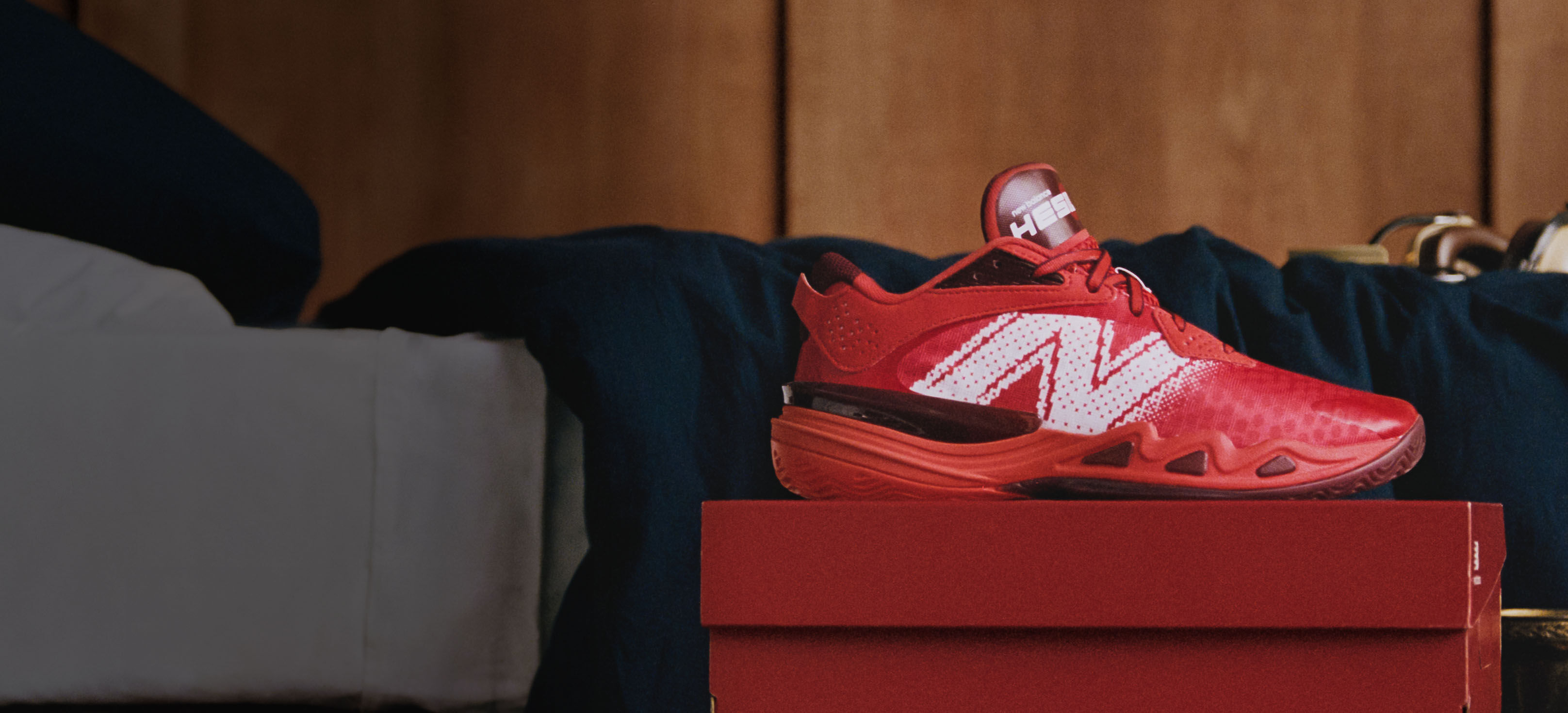 New balance wide basketball shoes online