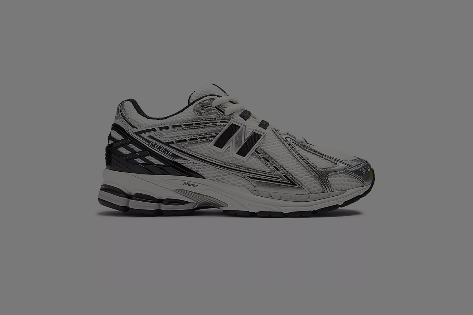 Shoes - New Balance Shoes - New Balance