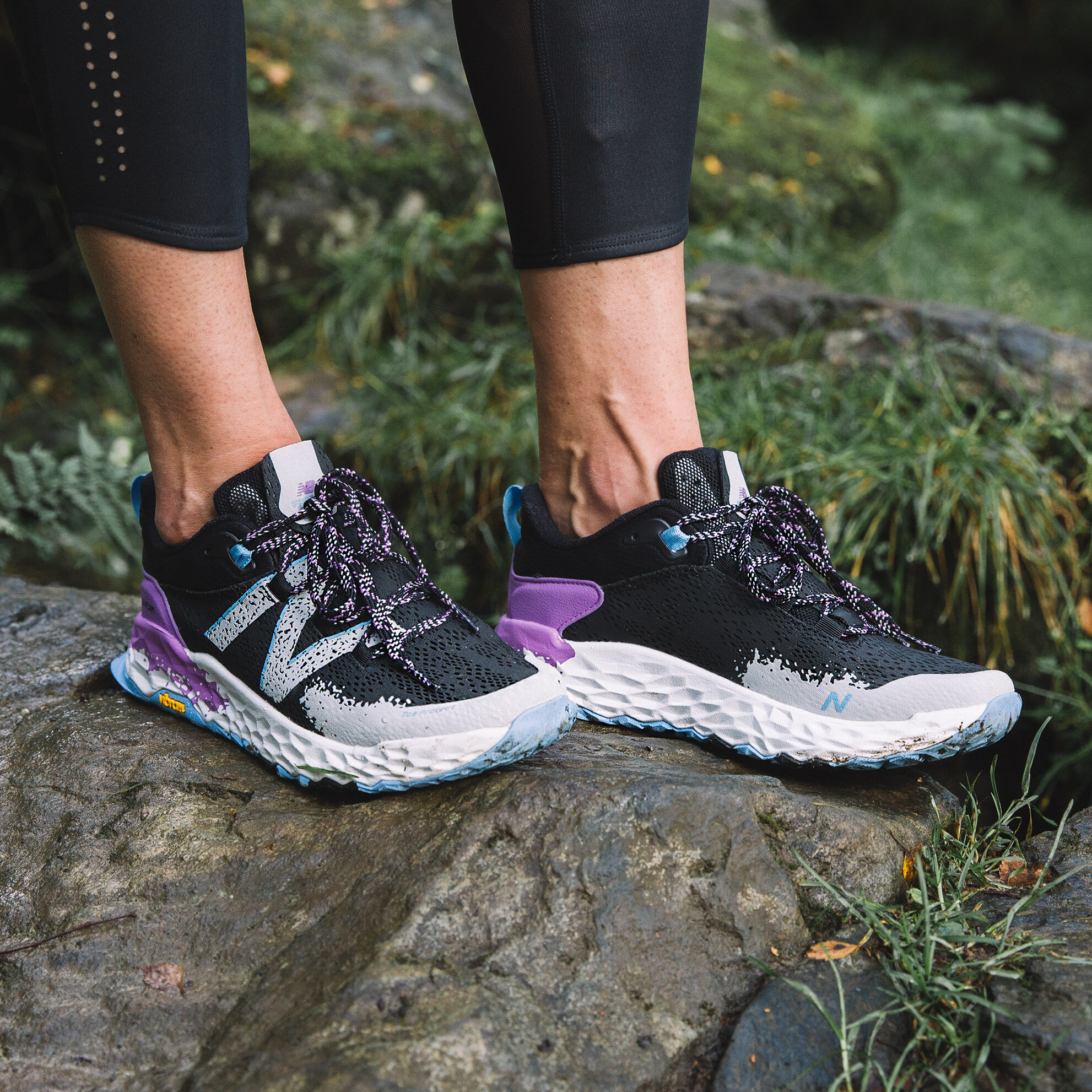 new balance hierro v5 canada