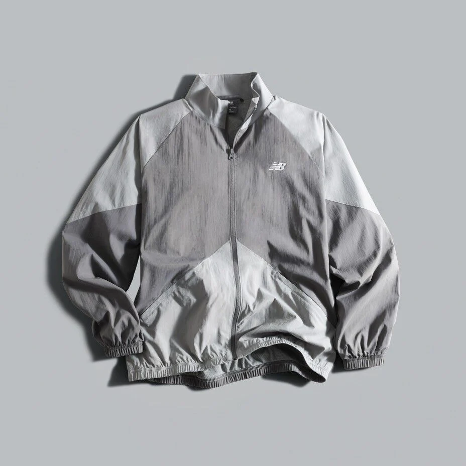 Veste sport Legacy