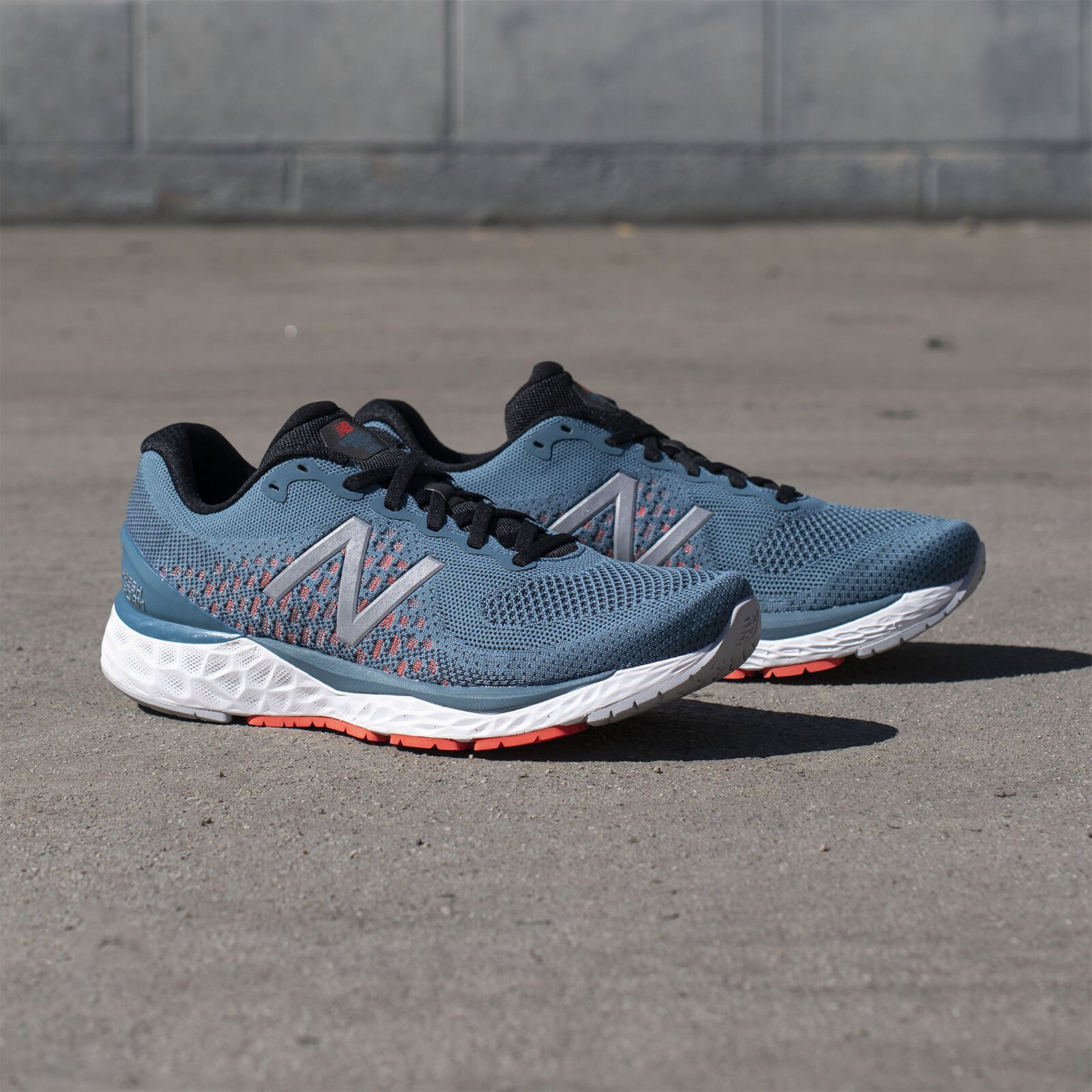 new balance sandals canada
