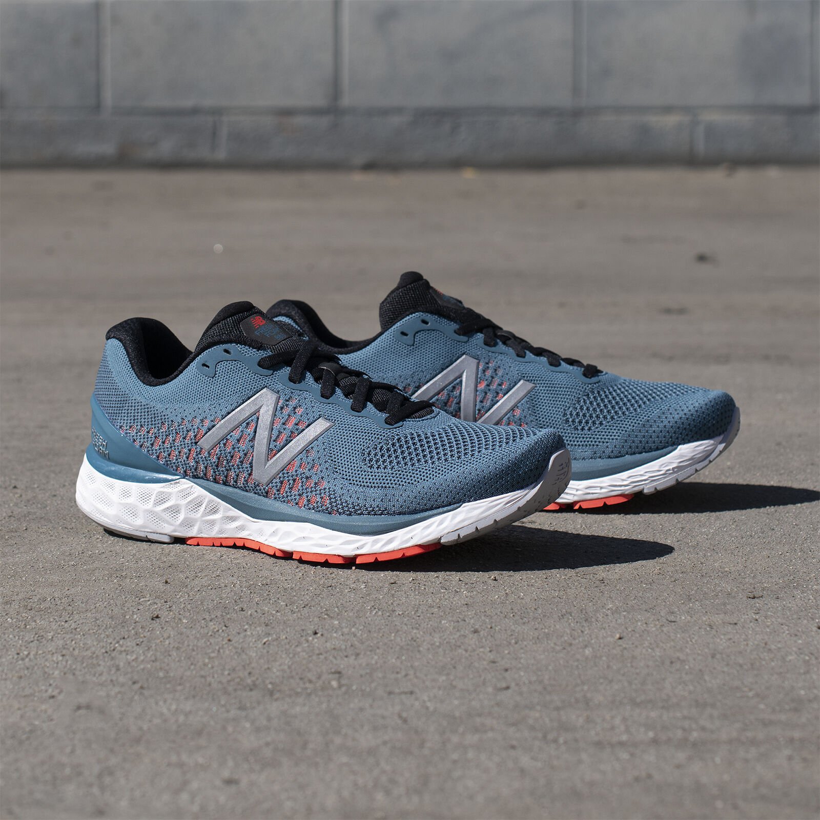 new balance canada shoes