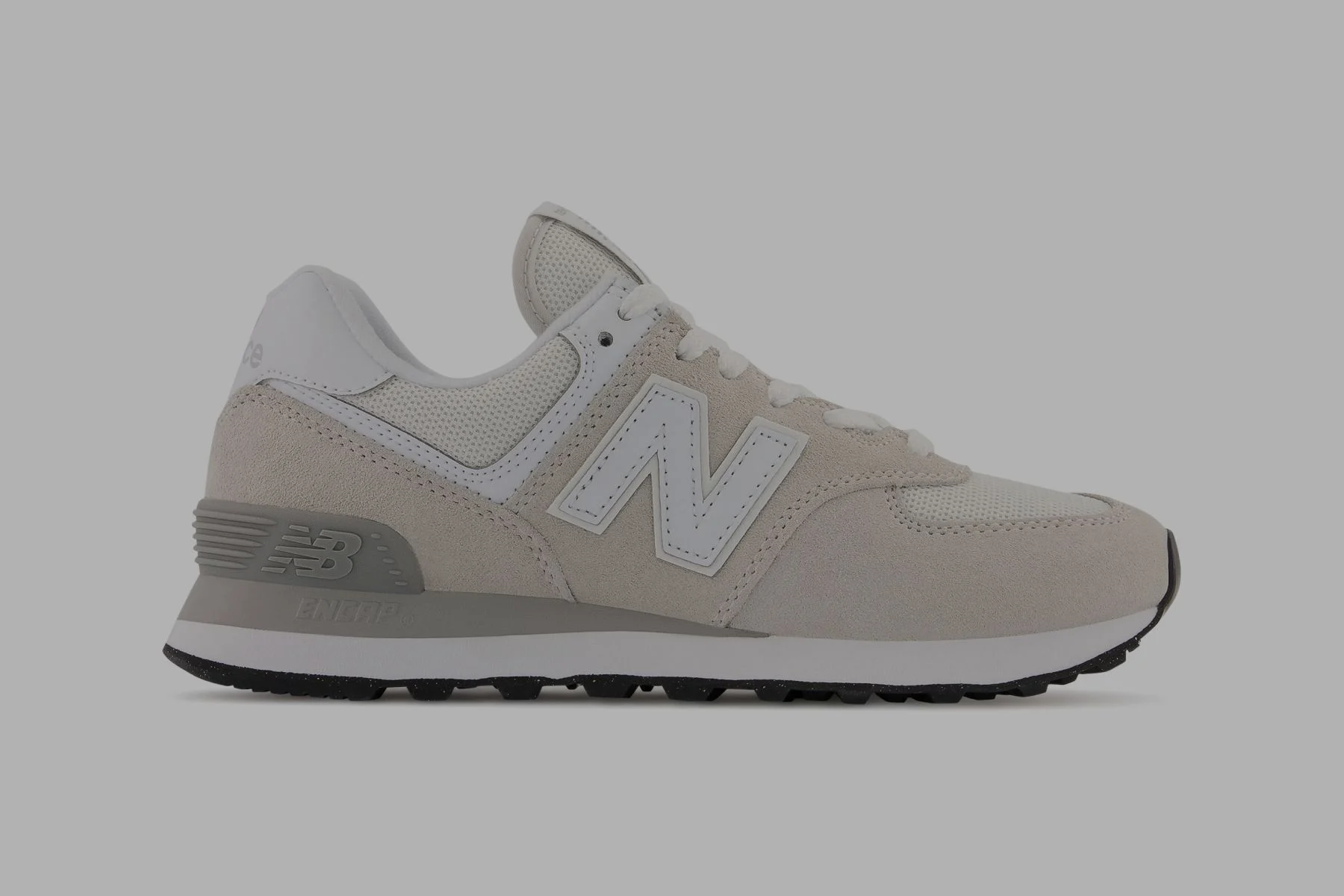 Women's Athletic Footwear & Activewear - New Balance