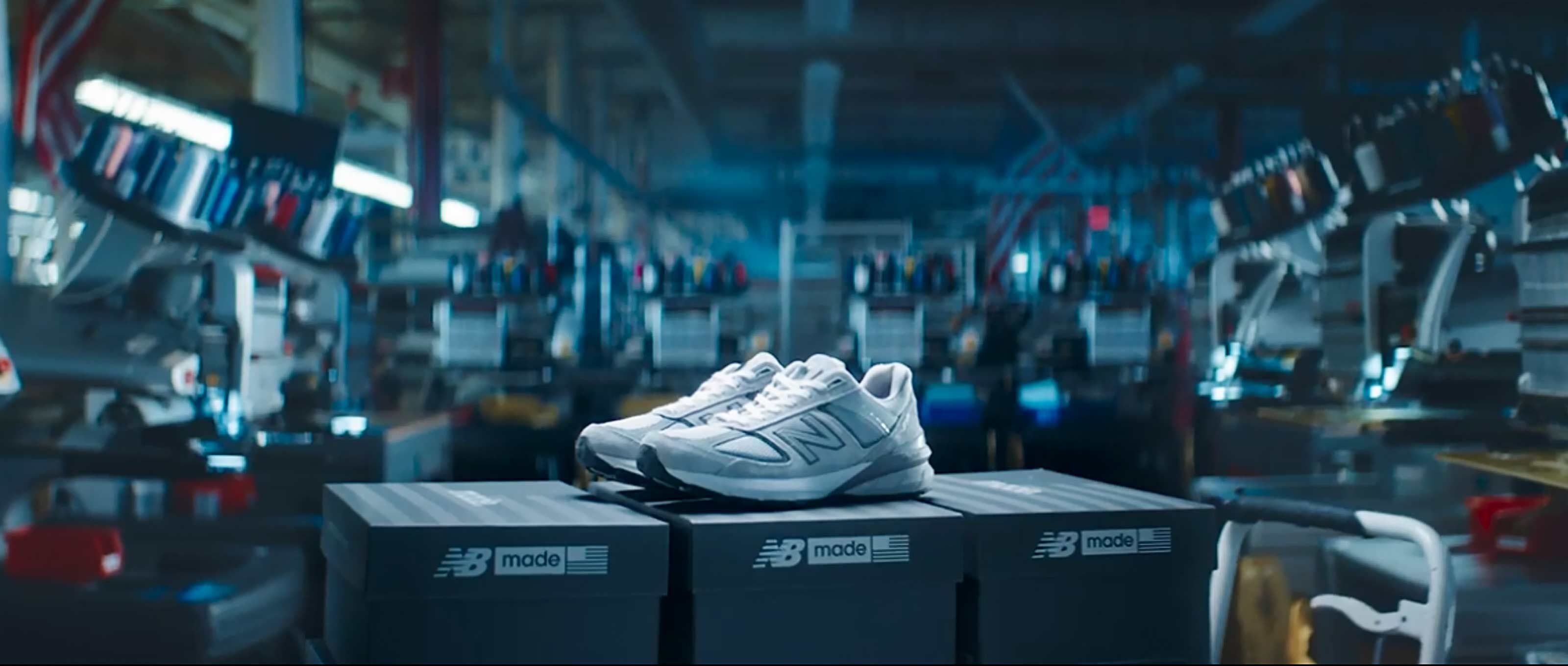 new balance 55p