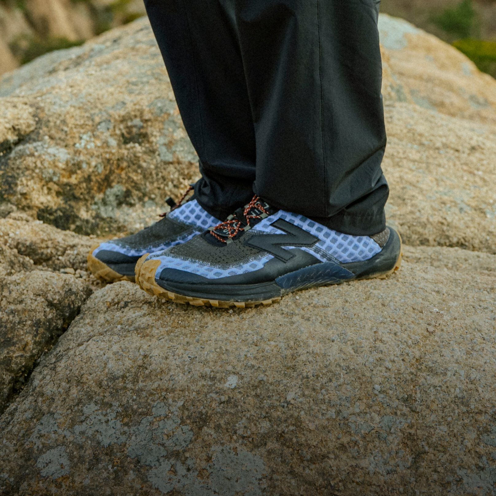 CAYL x New Balance TRN - New Balance