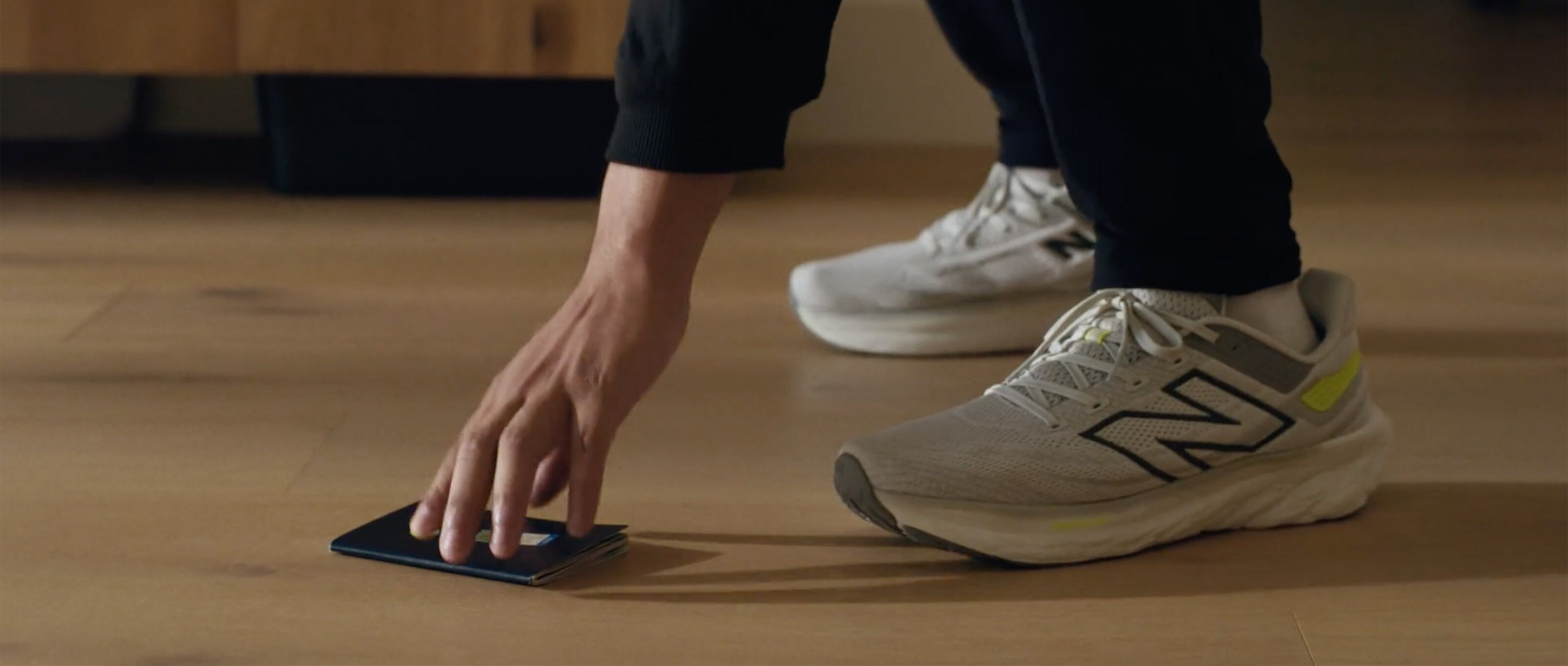 New balance 68v3 men's online