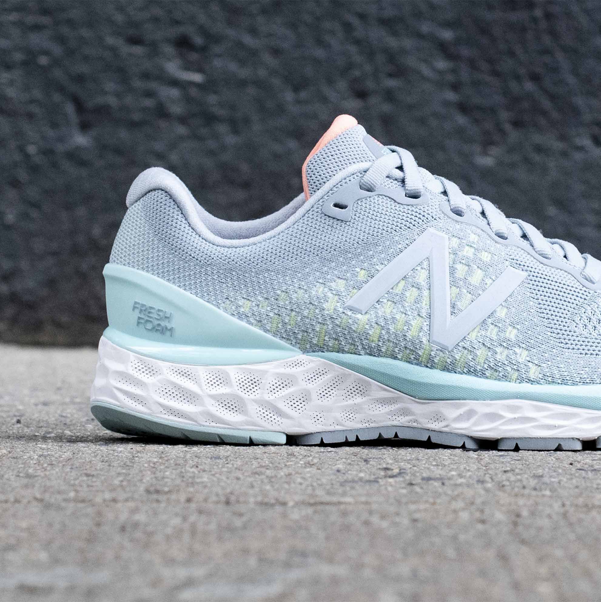 new balance 880 womens canada