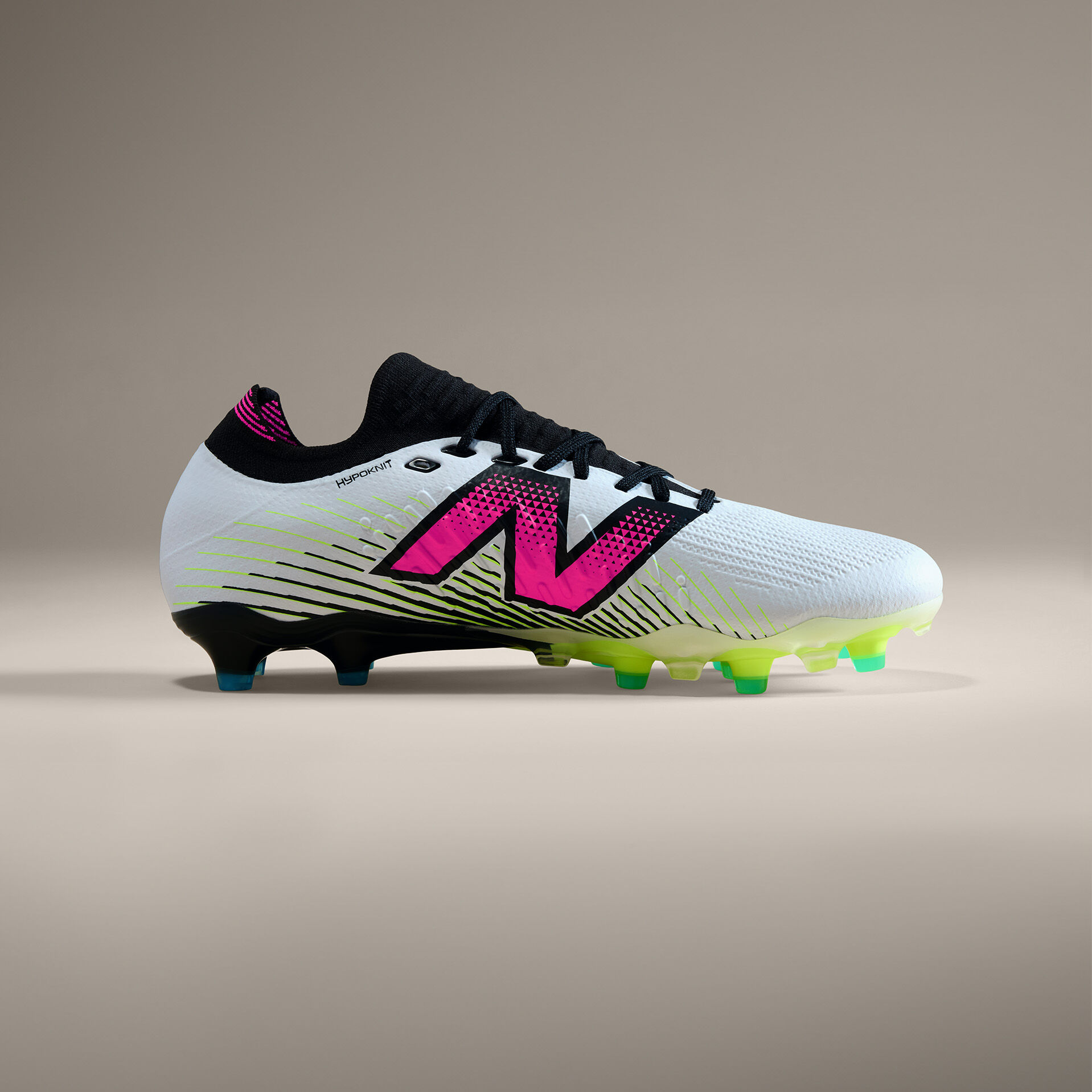 Kids new balance soccer cleats shop