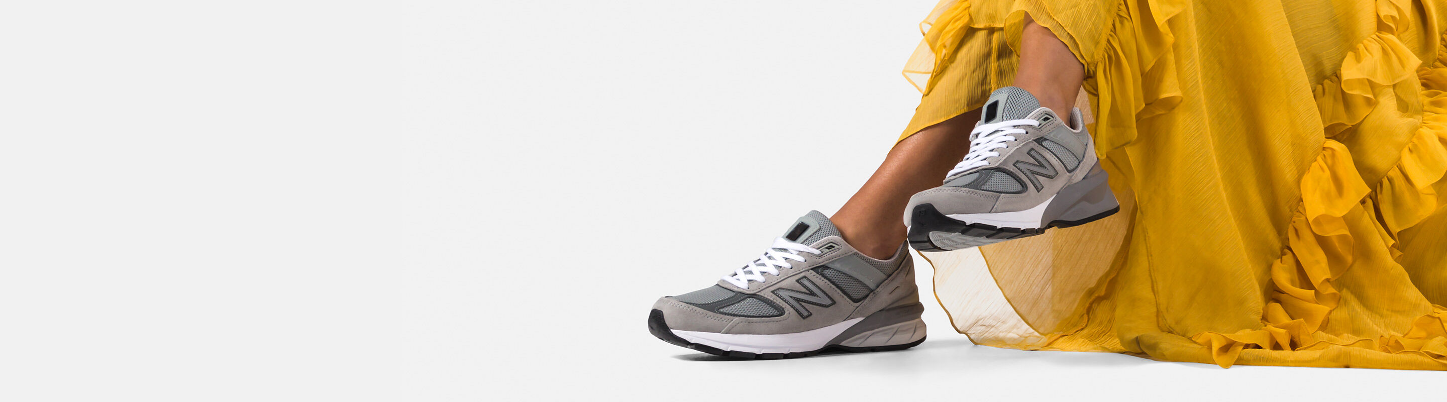 new balance 995 women sneakers