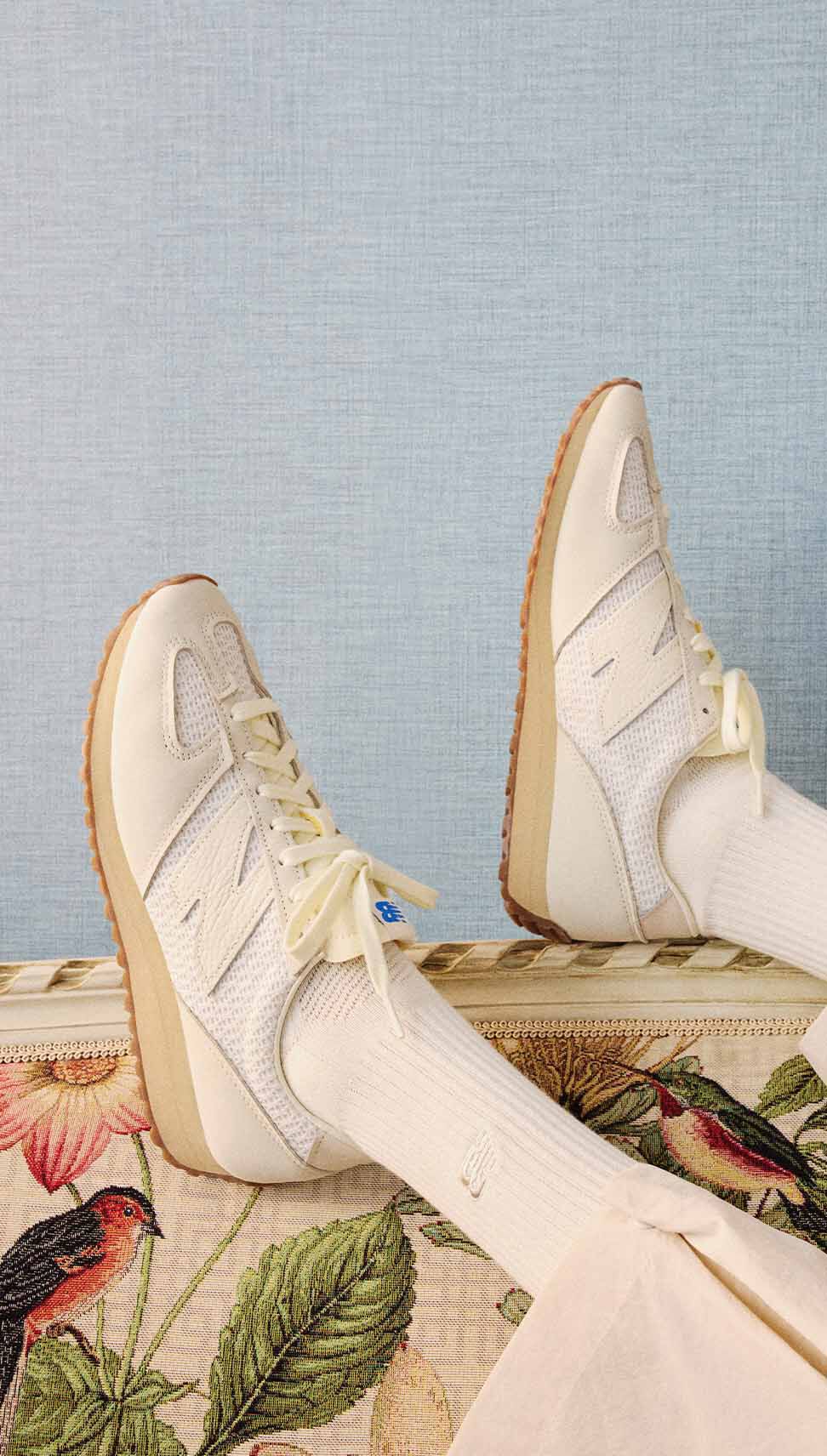 Gros plan sur le mod&egrave;le 471