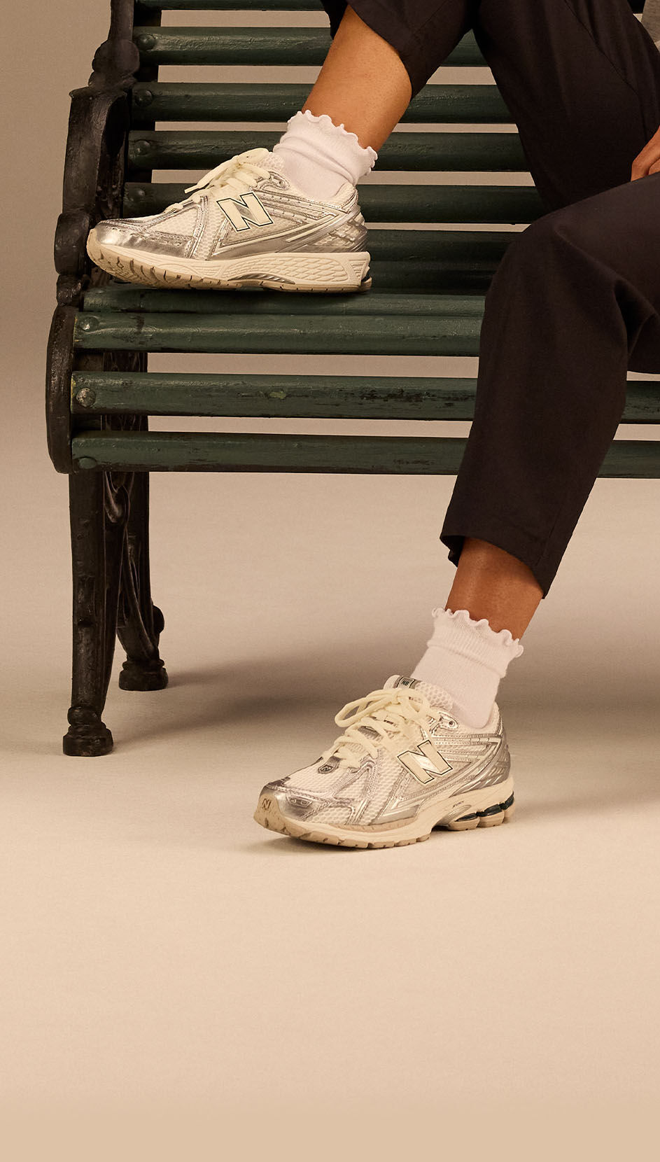 Vetement et chaussure femme cheap