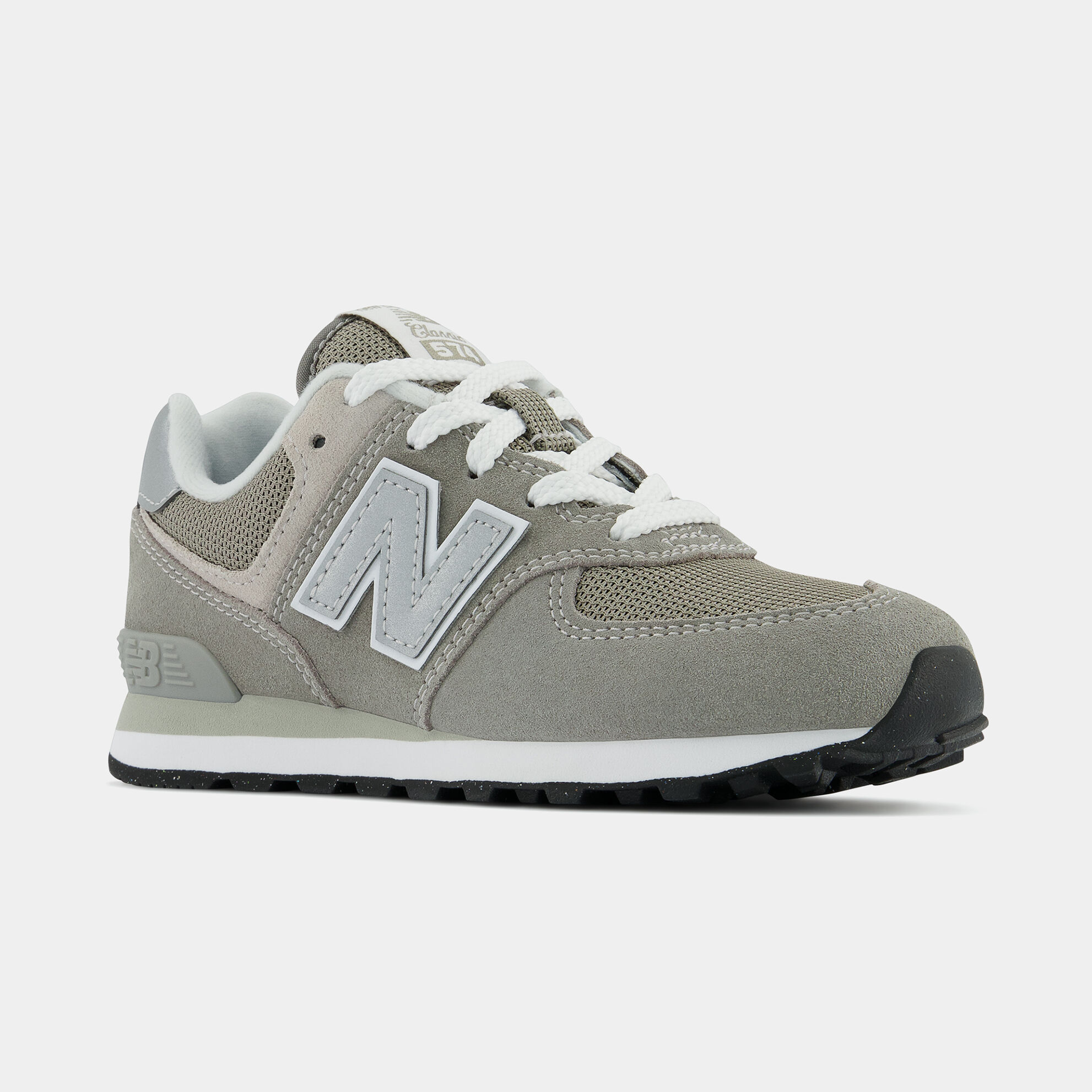 New balance para hot sale niños 10 años
