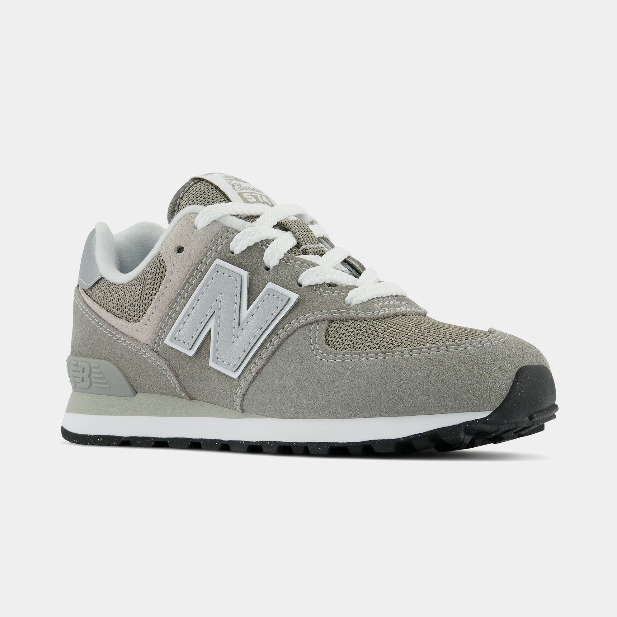 Kids Shoes, Clothing and Accessories - New Balance