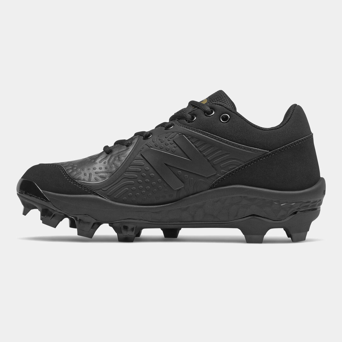 new balance men's fresh foam 3000v5 turf stores
