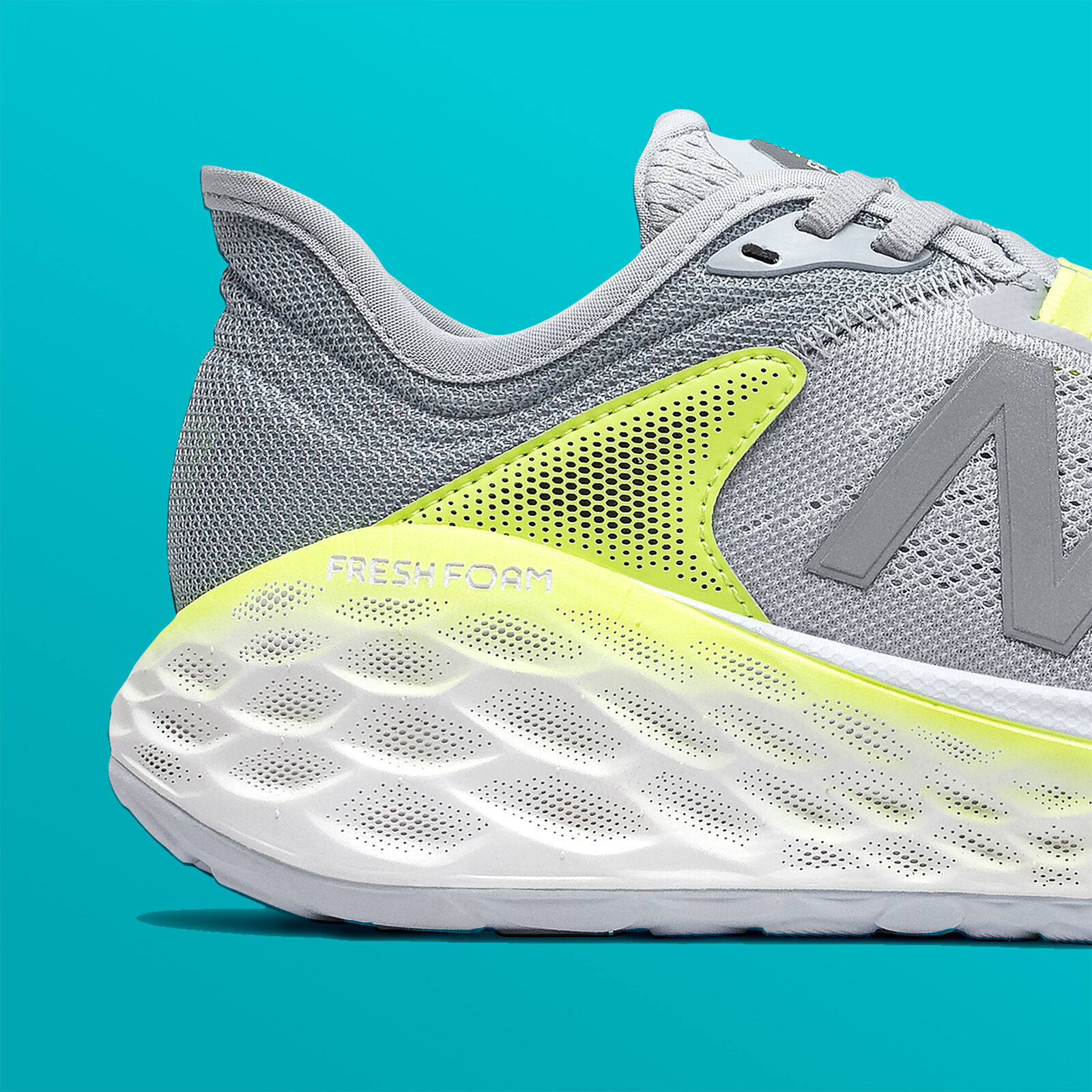 New balance wmorgy2