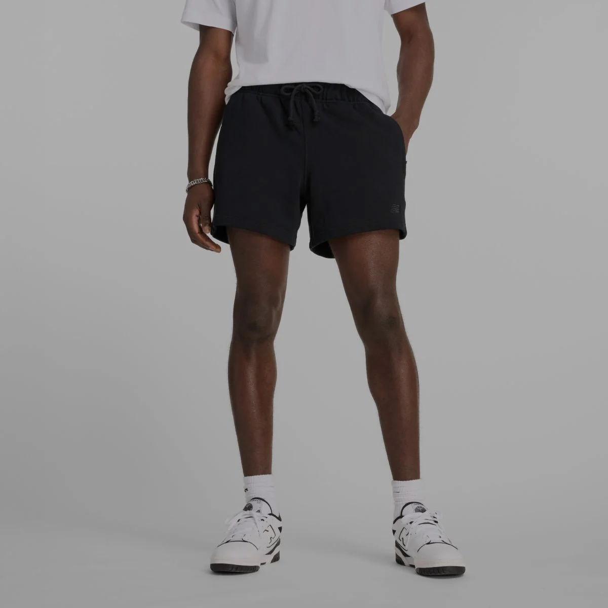 Athletic, Casual, & Running Shorts for Men - New Balance