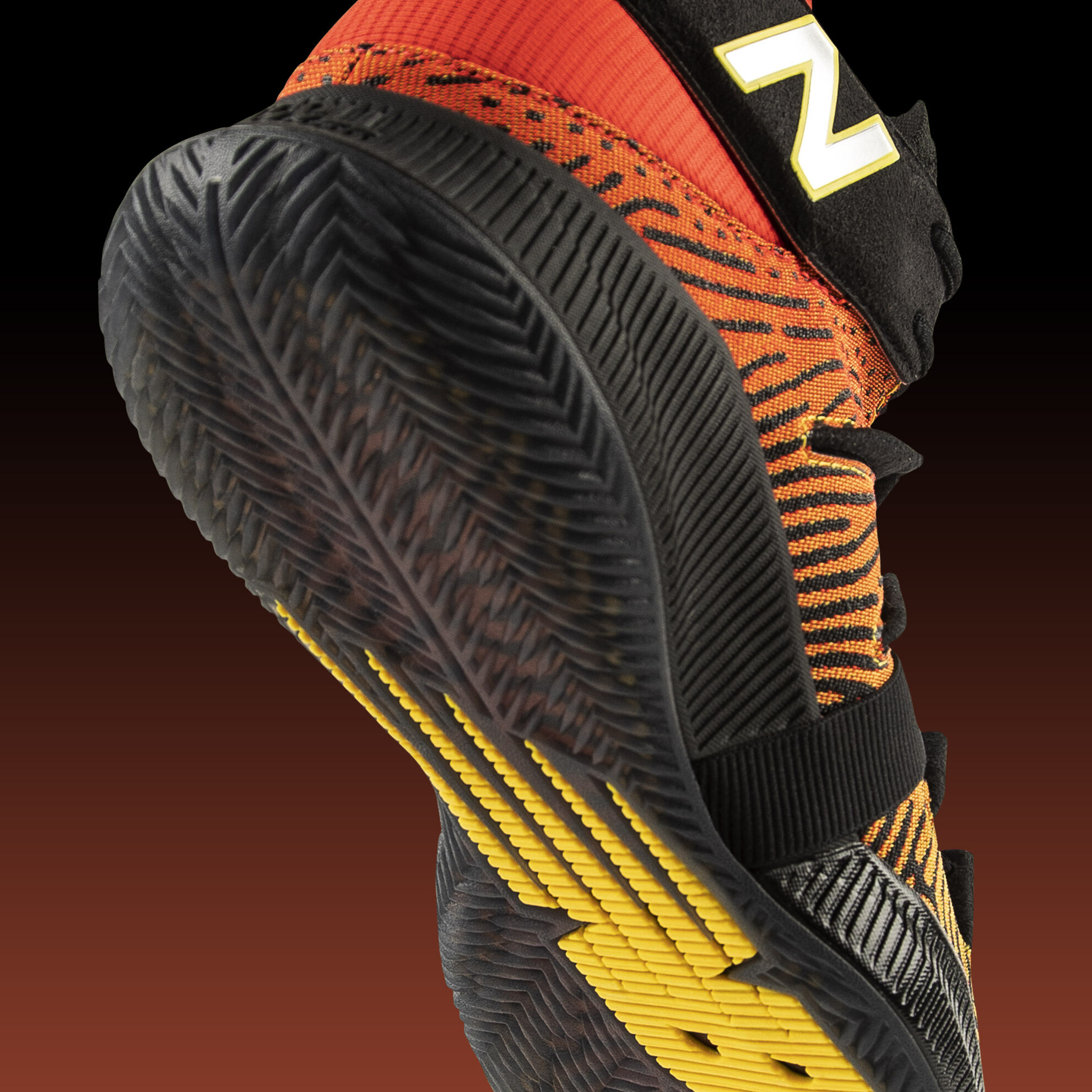 new balance omn1s canada