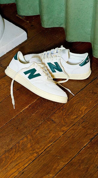Men s Shoes Sneakers Athletic Casual New Balance