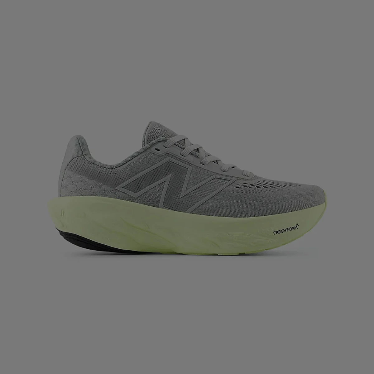 Women's Shoes & Sneakers – Athletic & Casual - New Balance