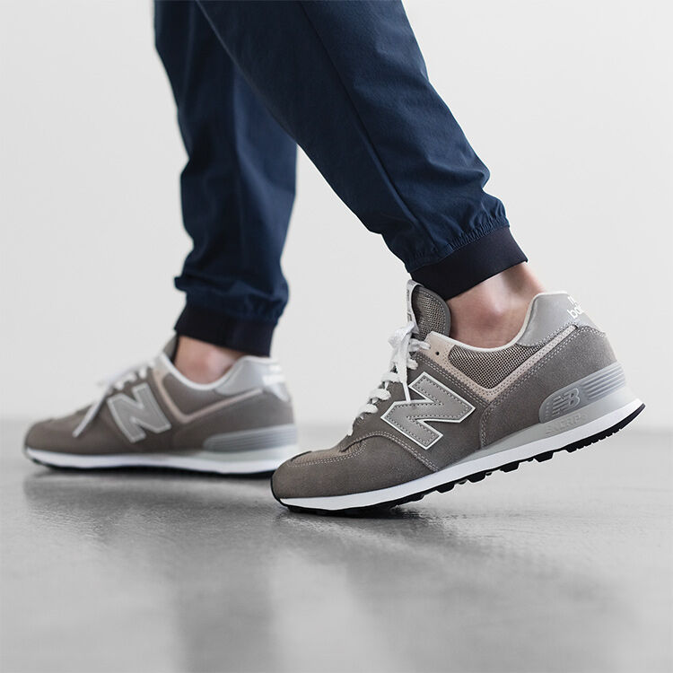 new balance walking shoes canada