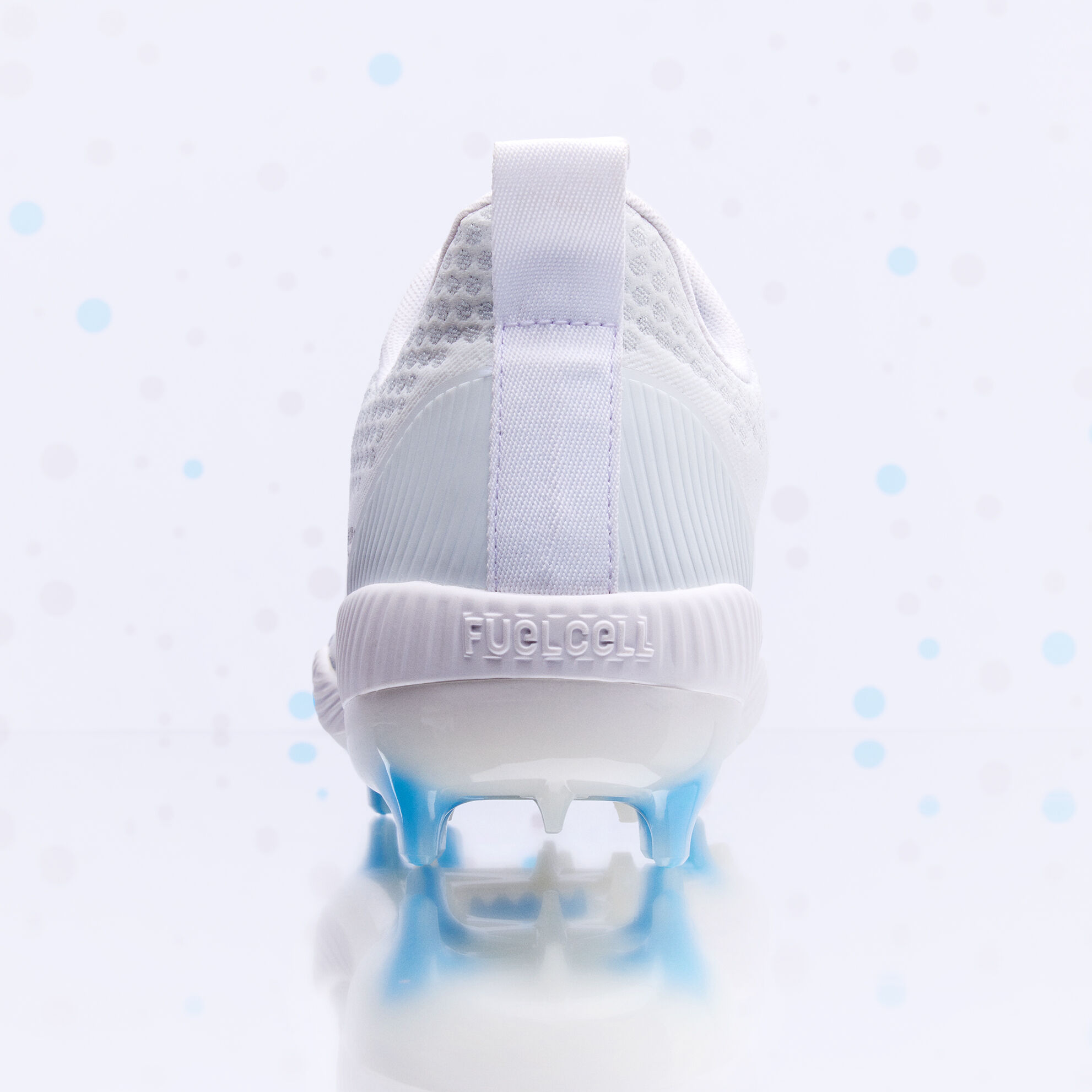 FuelCell COMPv3 New Balance
