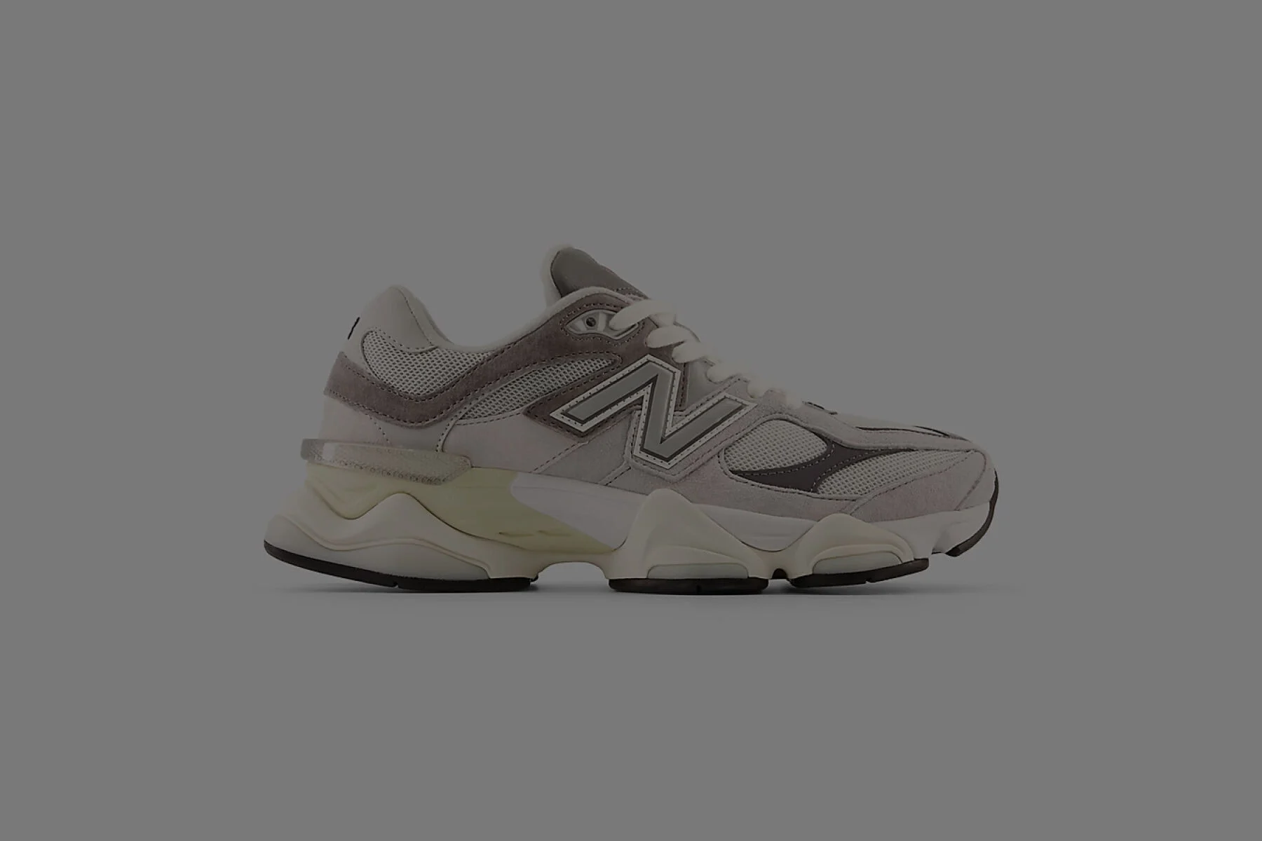 Women's Athletic Footwear & Activewear - New Balance