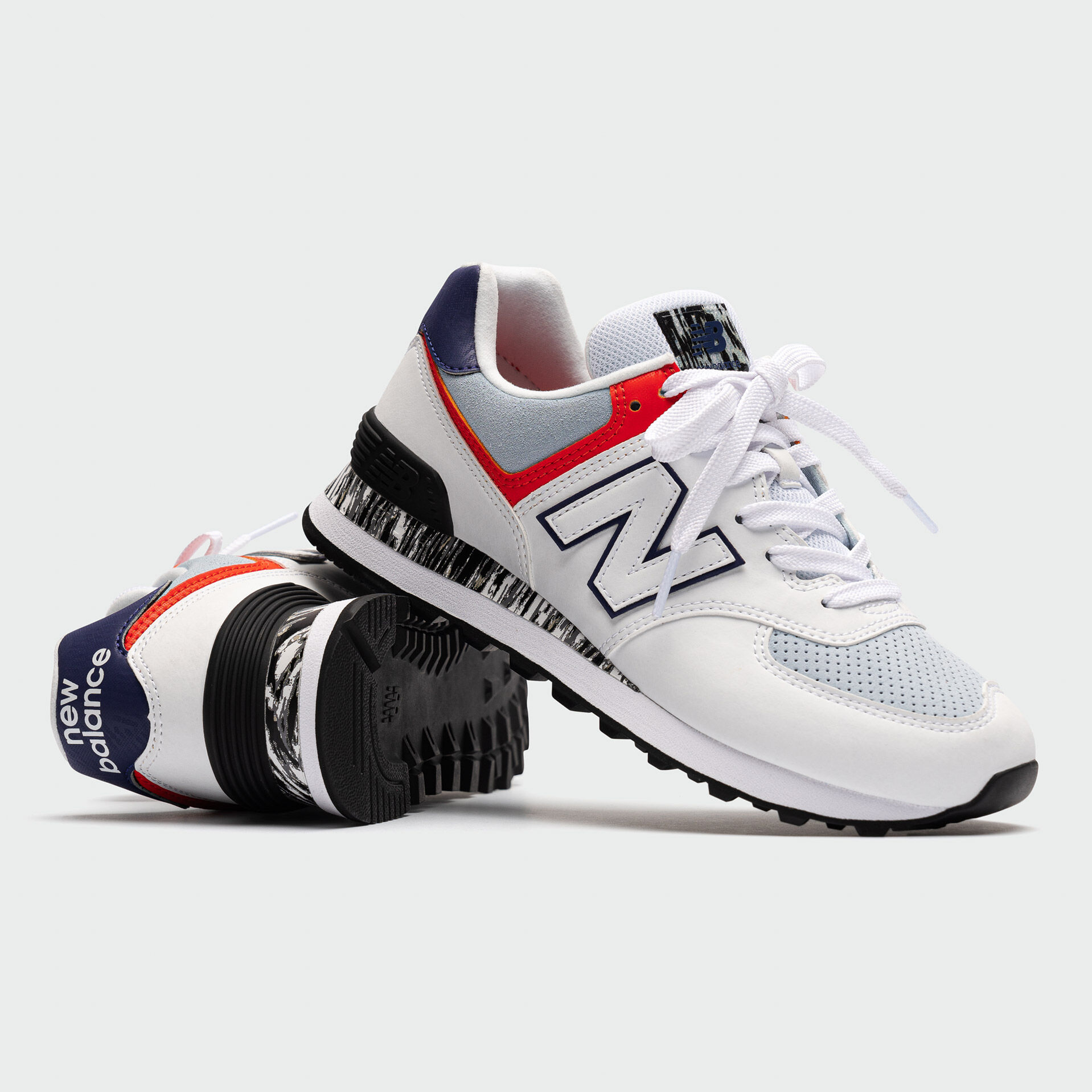 new balance chaussures new balance chaussures