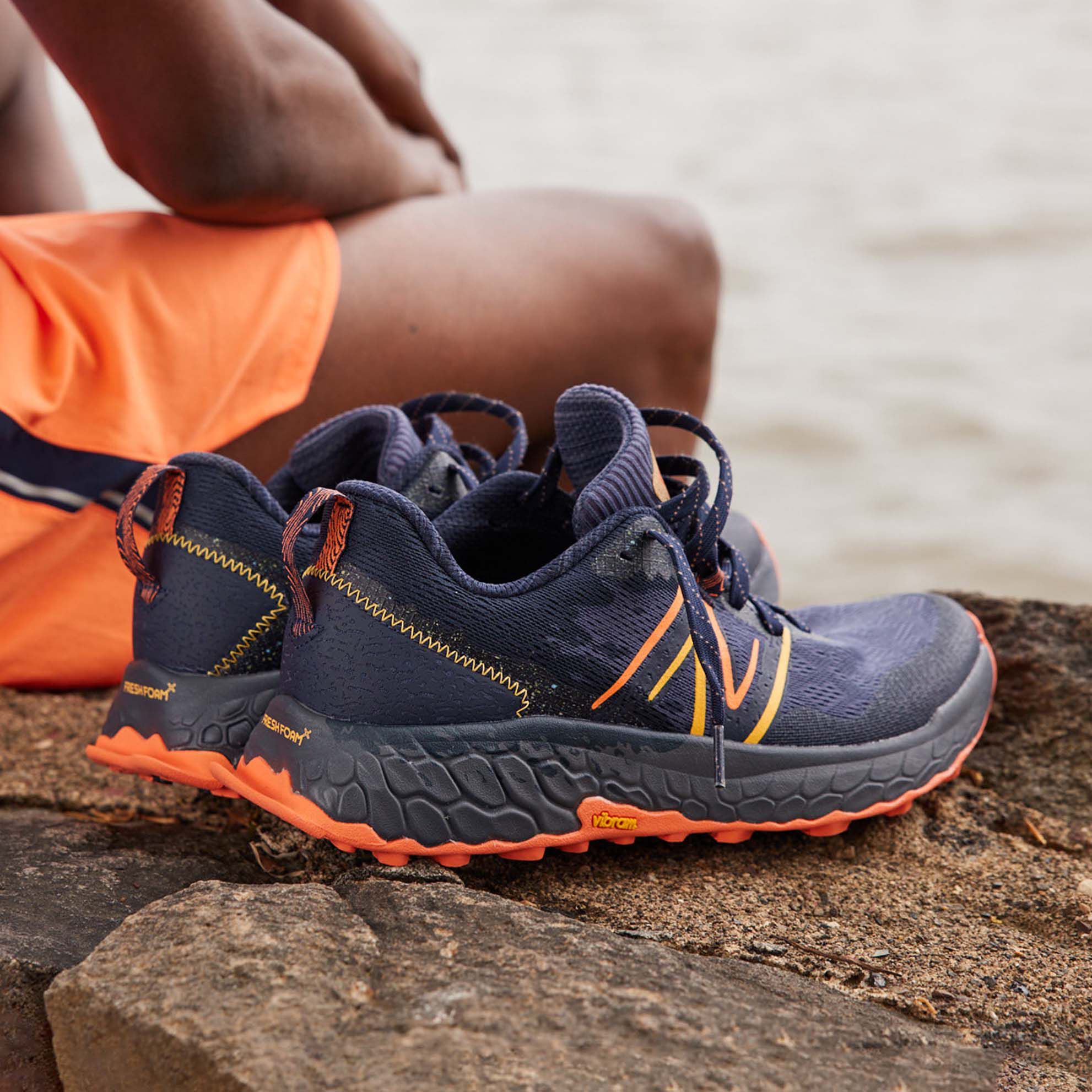 New balance law enforcement discount hot sale