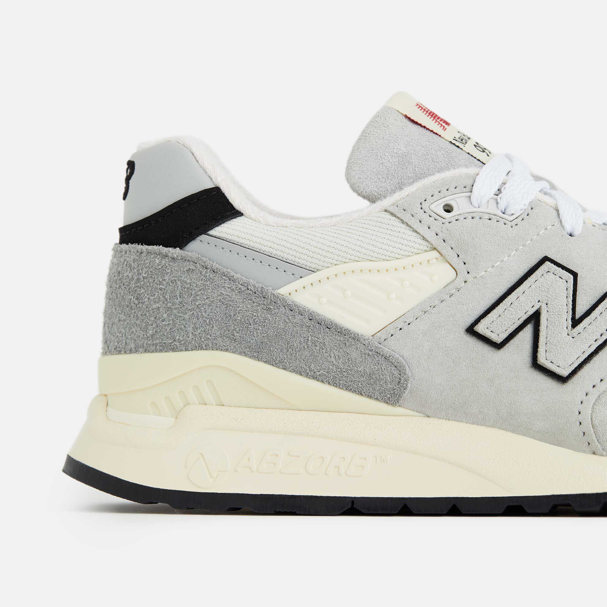 New balance 998 deals uk 6.5