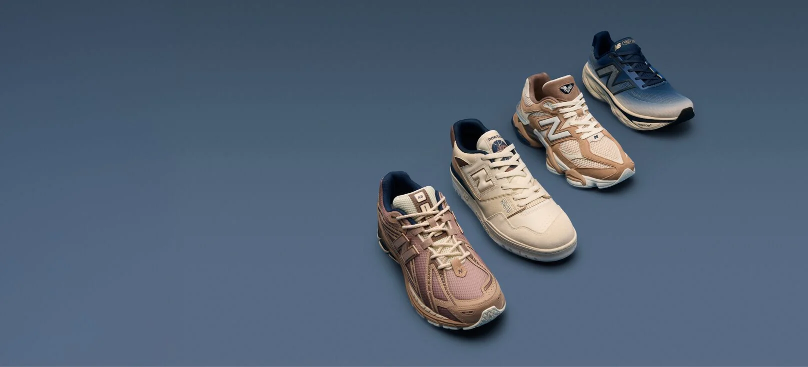 The Earth Shadow Pack