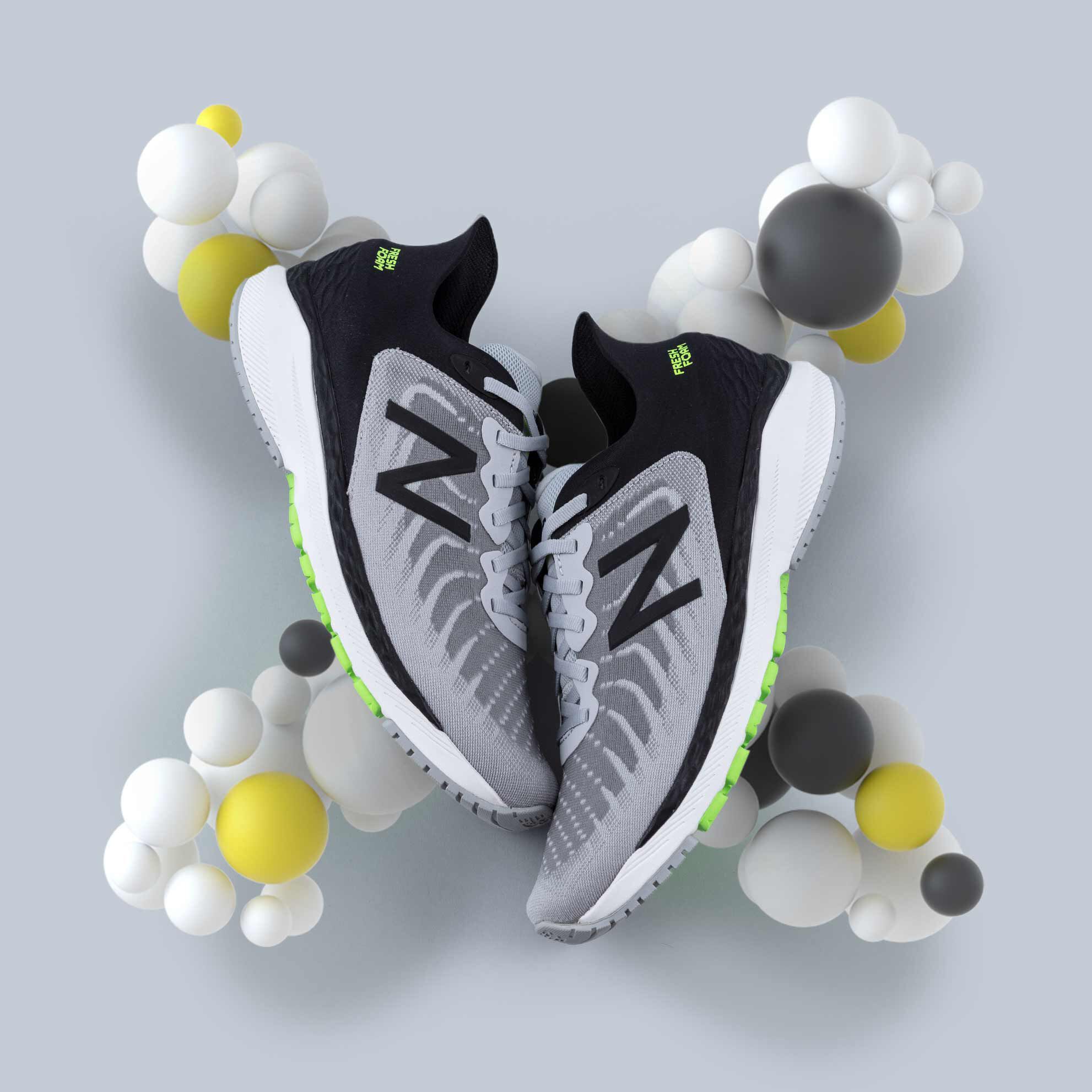 new balance sandals canada