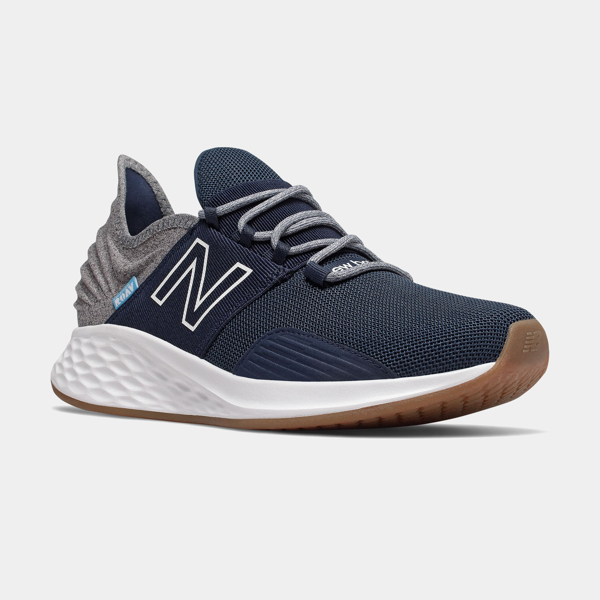 new balance london ontario